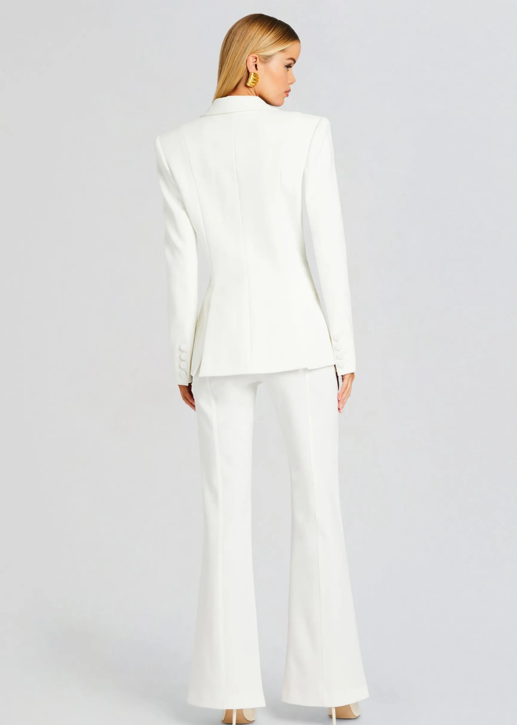 sloan_structured_blazer_3.webp Business Chic*Retrofete Sloan Structured Blazer White