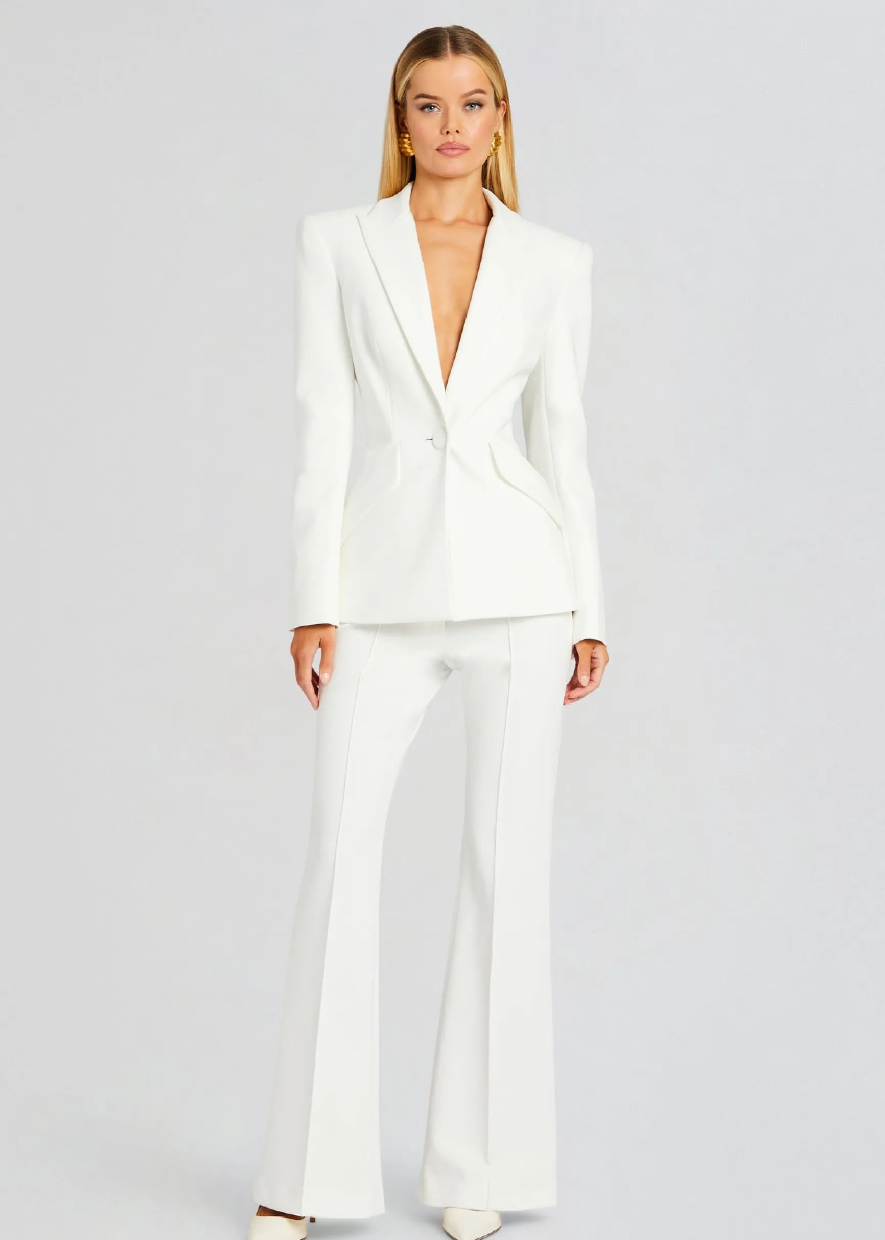 sloan_structured_blazer_4.webp Business Chic*Retrofete Sloan Structured Blazer White