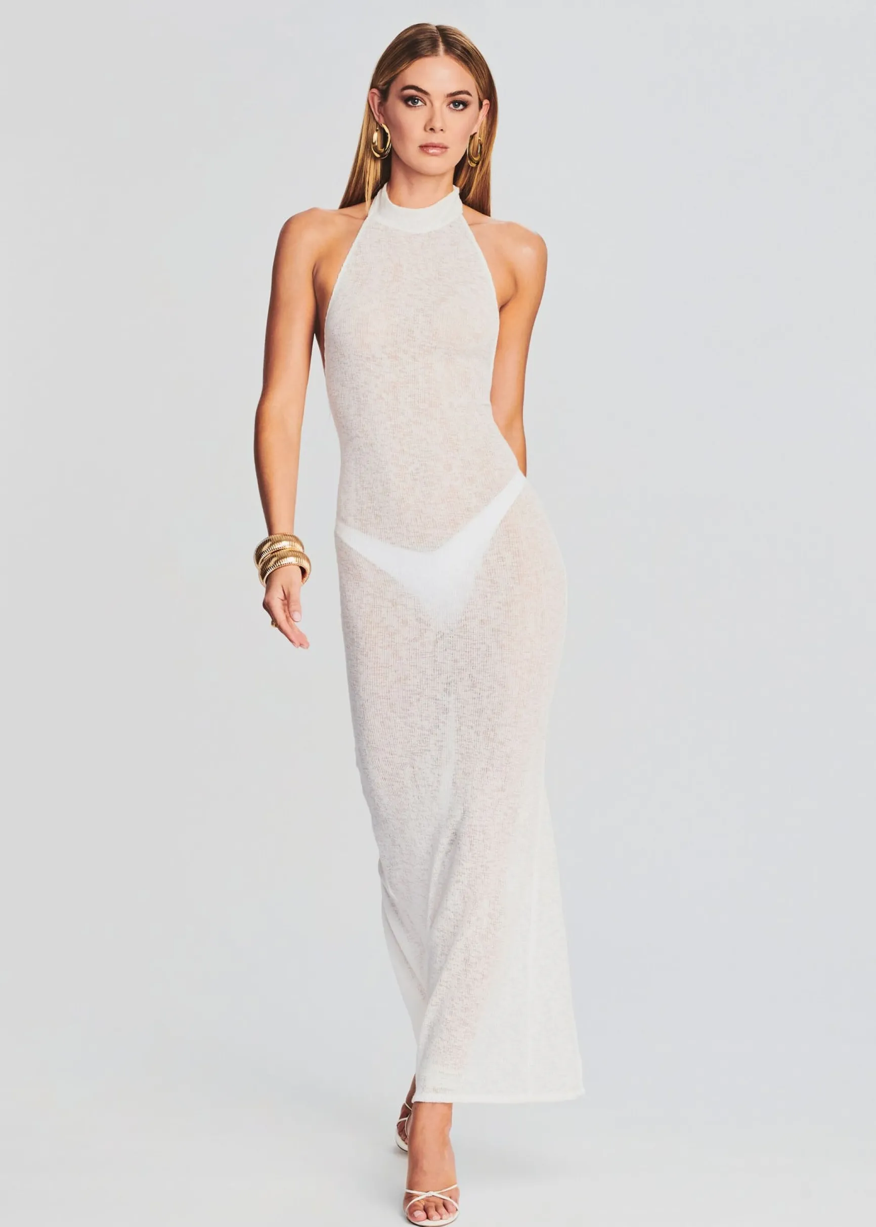 sofia_dress_0-1.webp Bachelorette Party*Retrofete Sofia Dress White