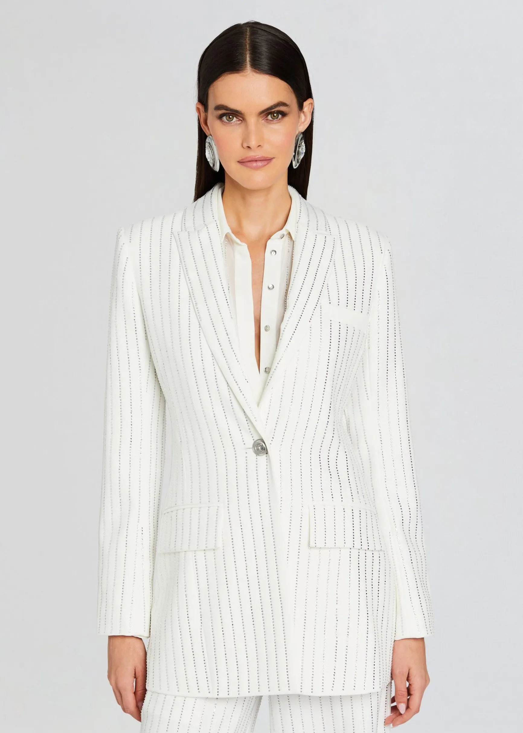 solana_embellished_blazer_0-1.webp Trending*Retrofete Solana Embellished Blazer White