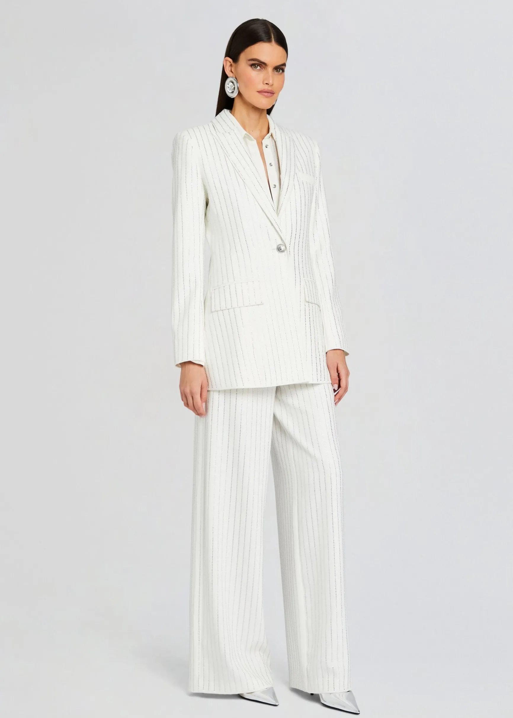 solana_embellished_blazer_2-1.webp Trending*Retrofete Solana Embellished Blazer White