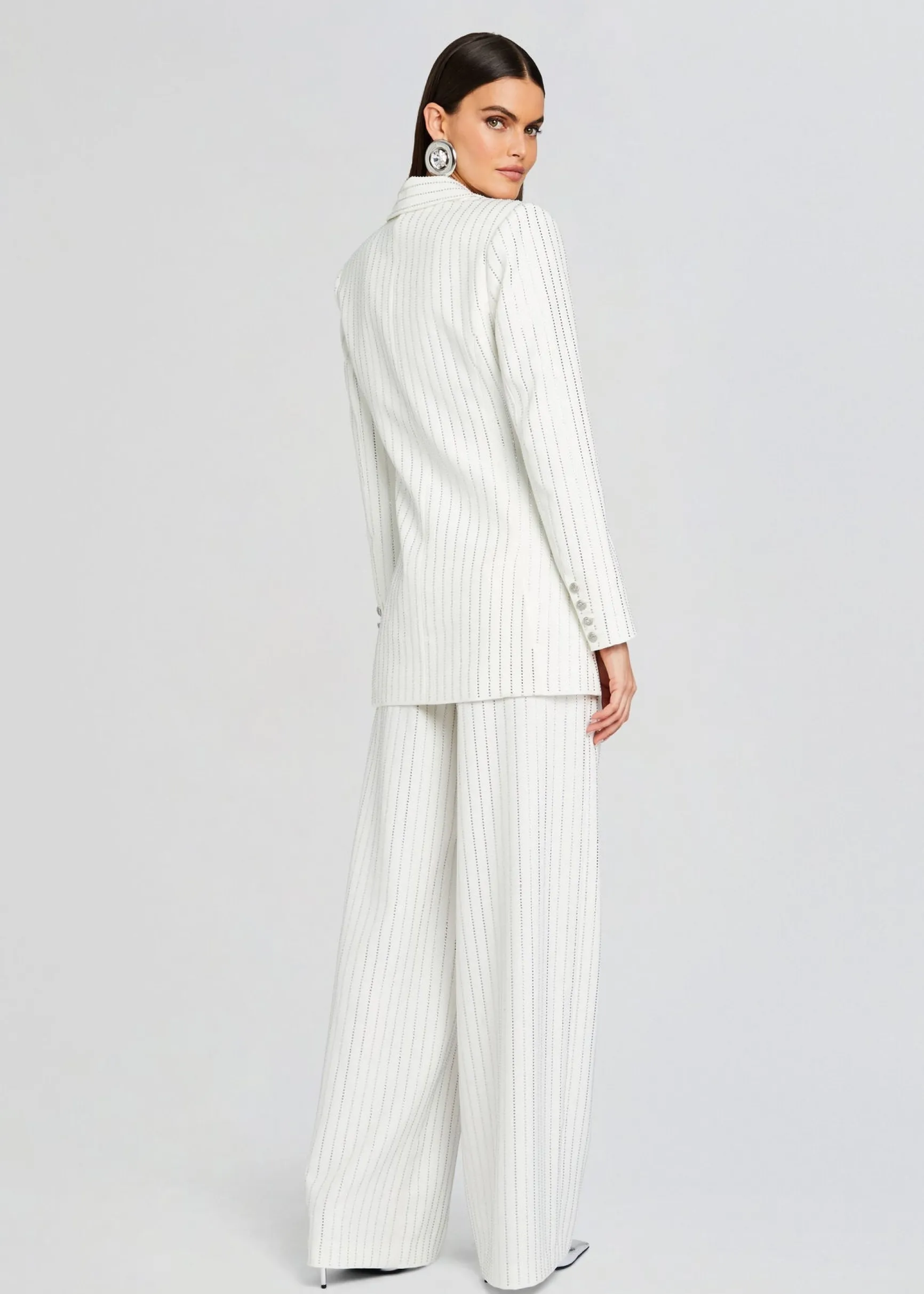 solana_embellished_blazer_3.webp Rehearsal Dinner*Retrofete Solana Embellished Blazer White