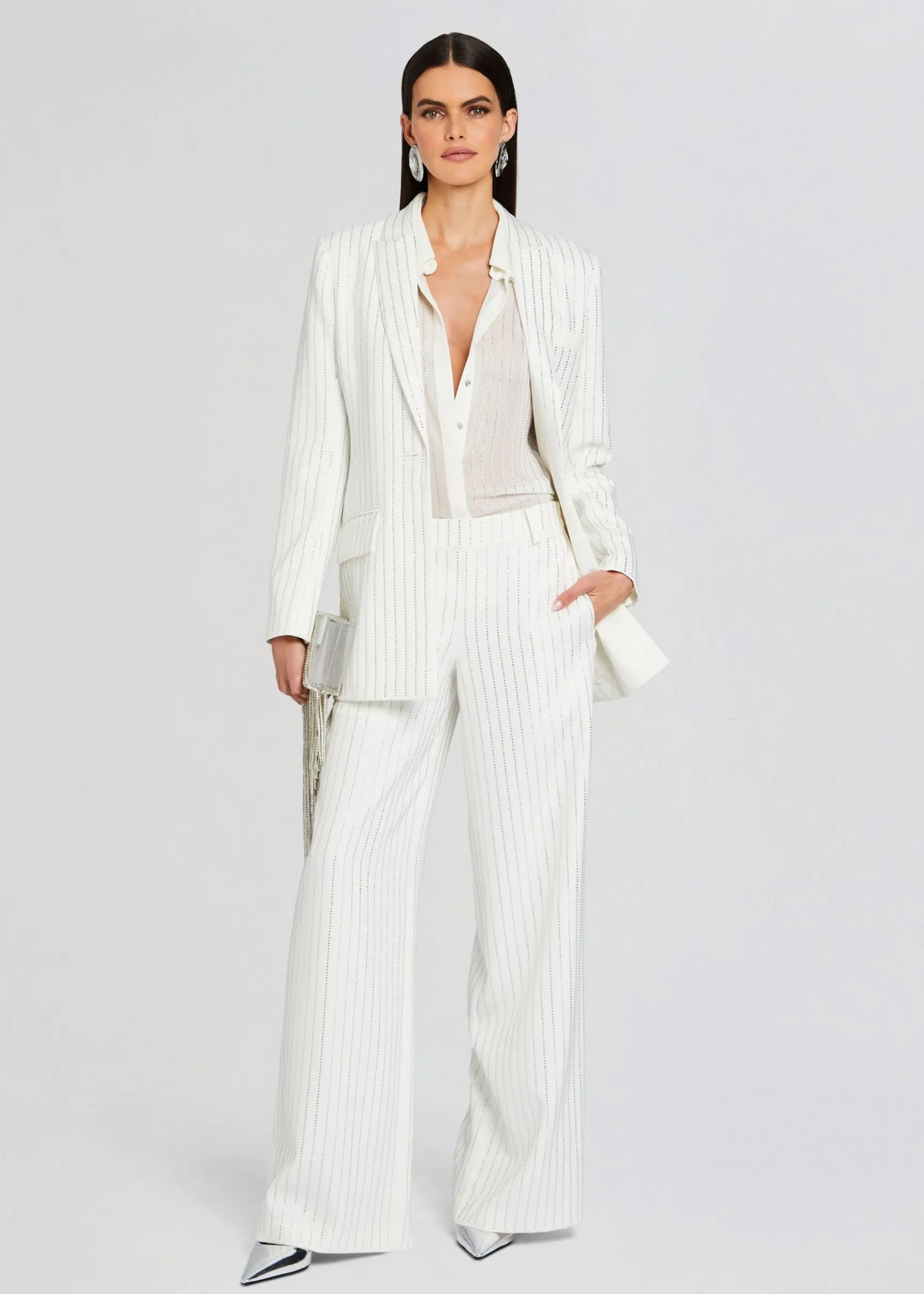 solana_embellished_blazer_4-1.webp Trending*Retrofete Solana Embellished Blazer White
