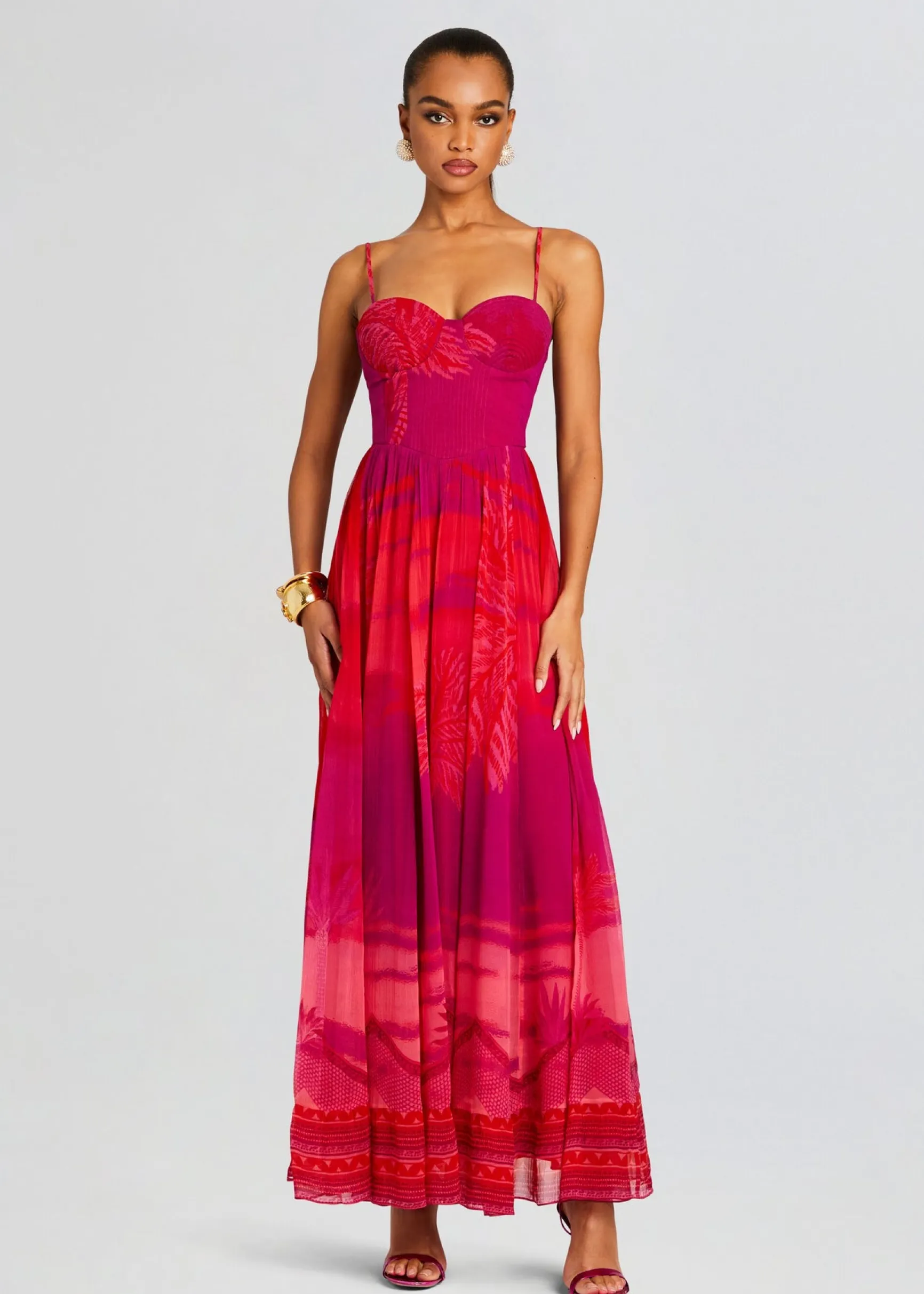 soma_long_dress_0-2.webp Resort '24*Retrofete Soma Long Dress Multicolor