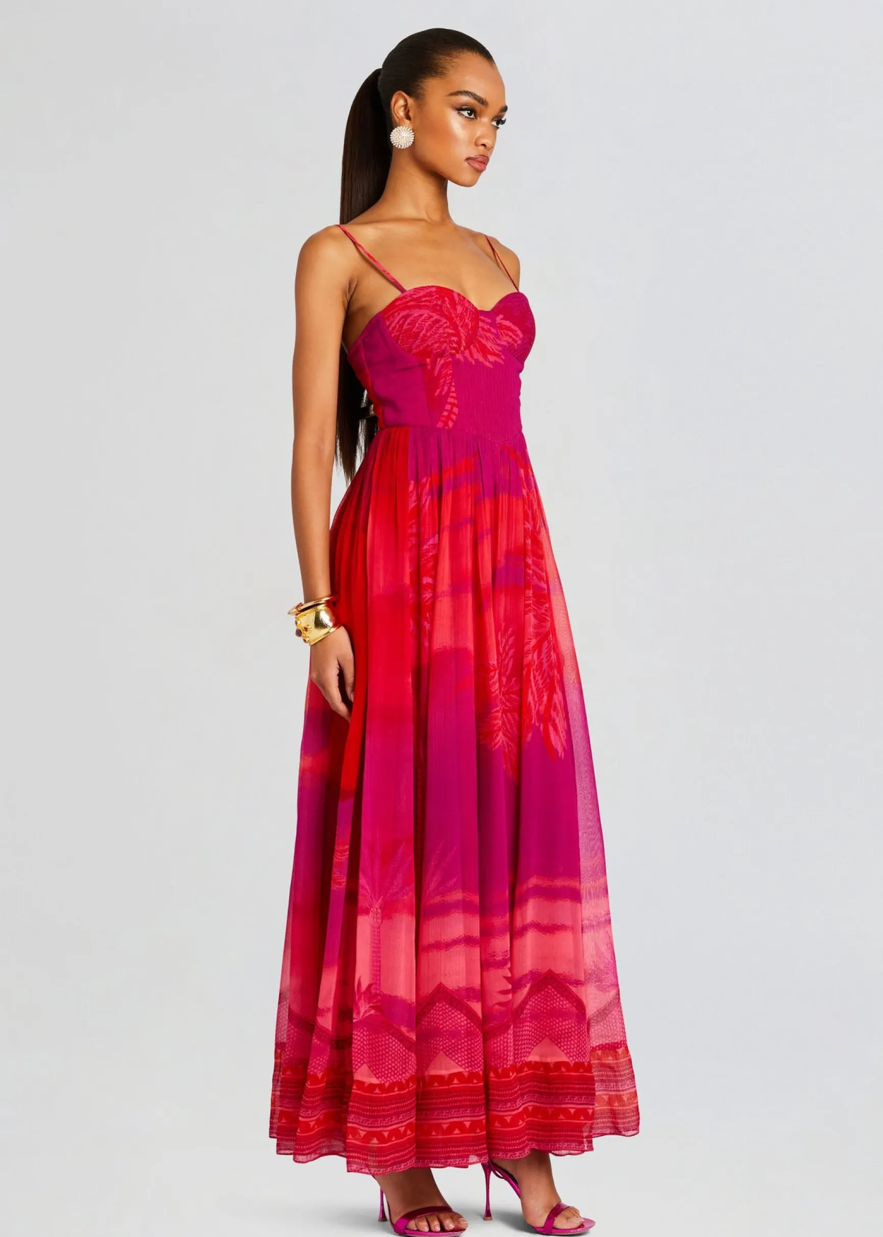soma_long_dress_2-2.webp Resort '24*Retrofete Soma Long Dress Multicolor