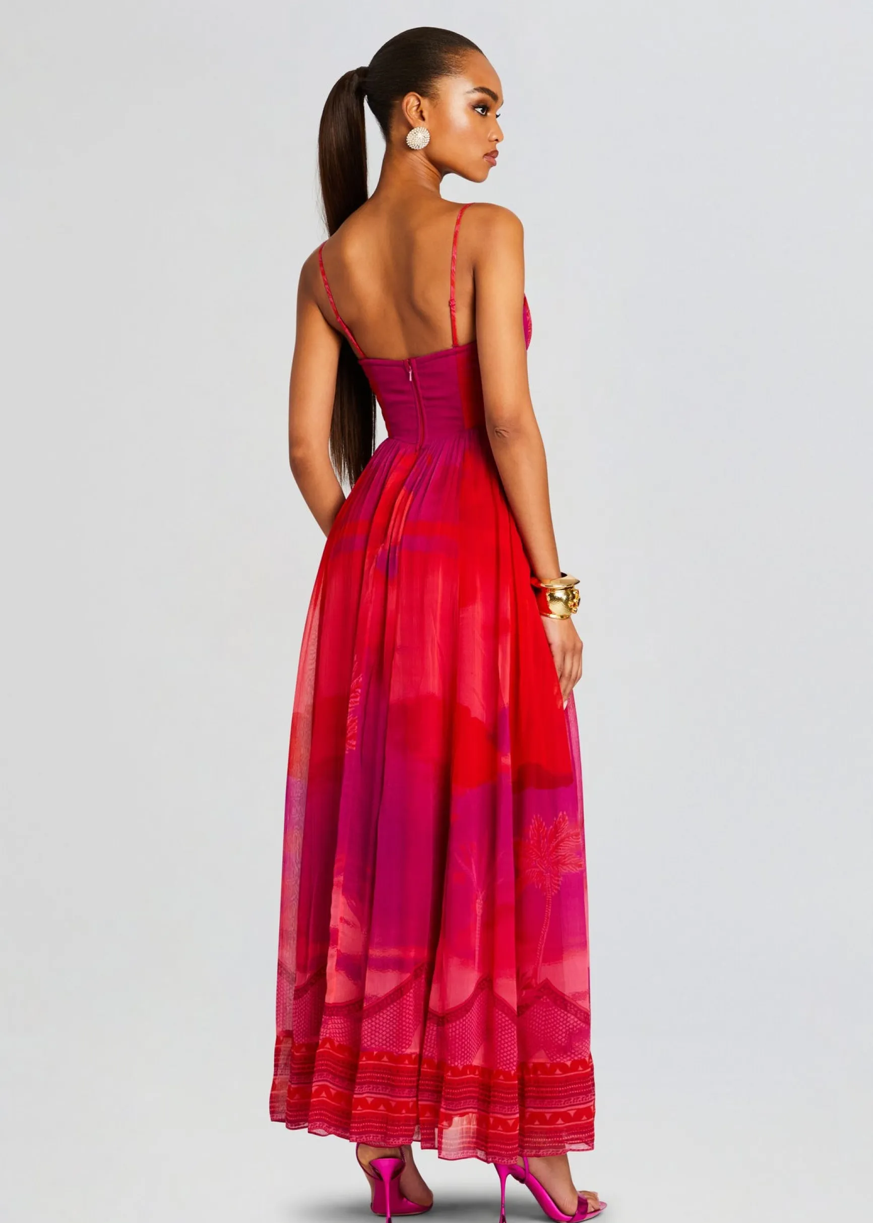 soma_long_dress_3-3.webp Maxi*Retrofete Soma Long Dress Multicolor