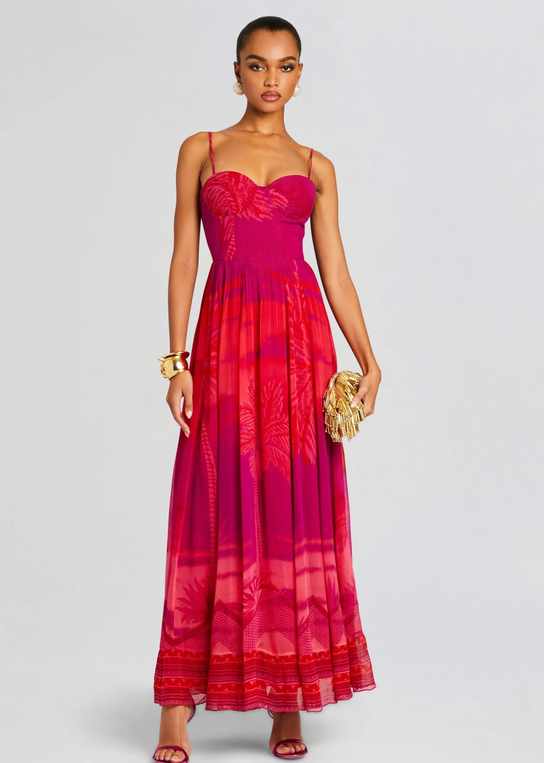 soma_long_dress_4-1.webp Trending*Retrofete Soma Long Dress Multicolor