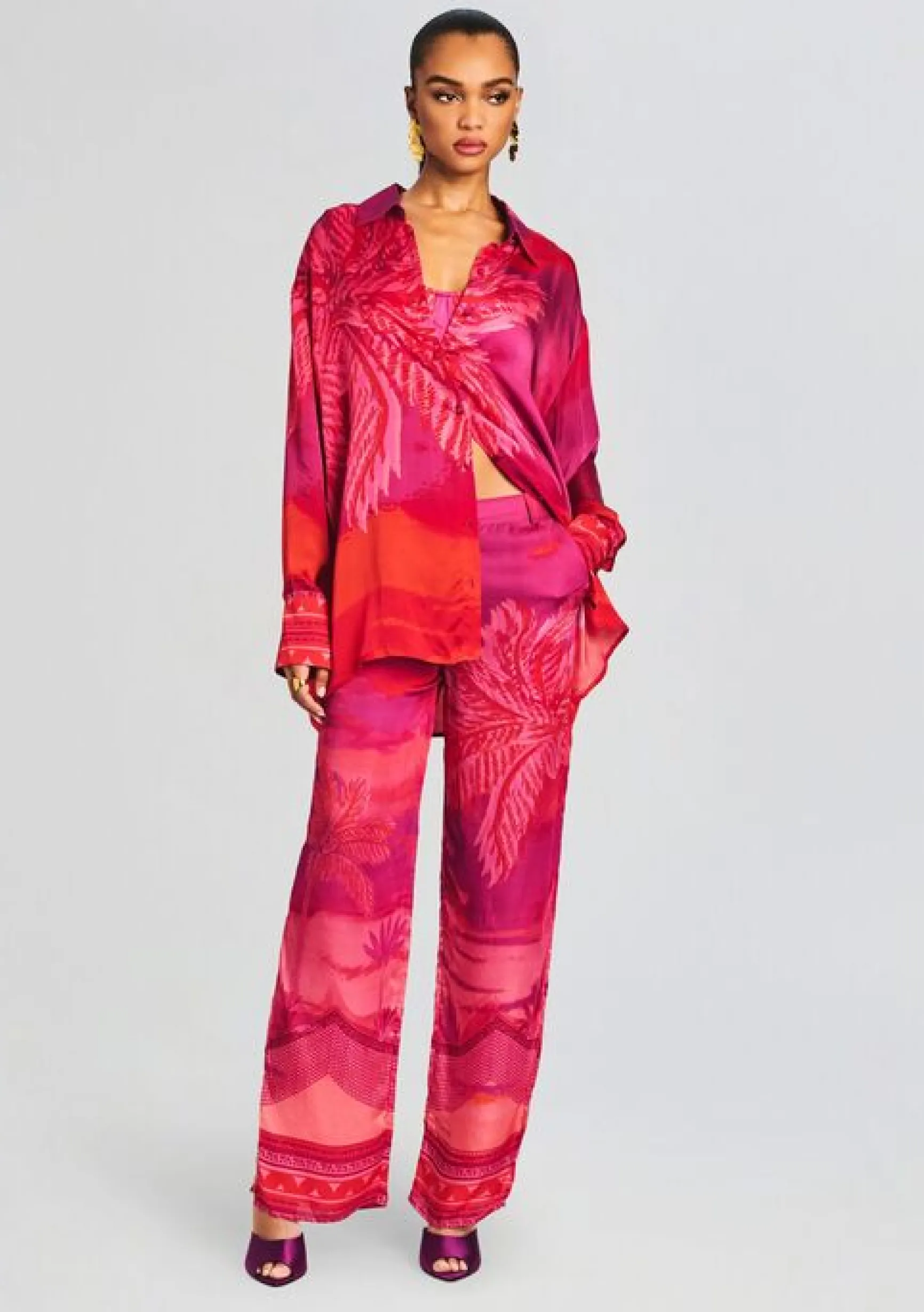 soma_oversized_shirt_1-1.webp Trending*Retrofete Soma Oversized Shirt Multicolor