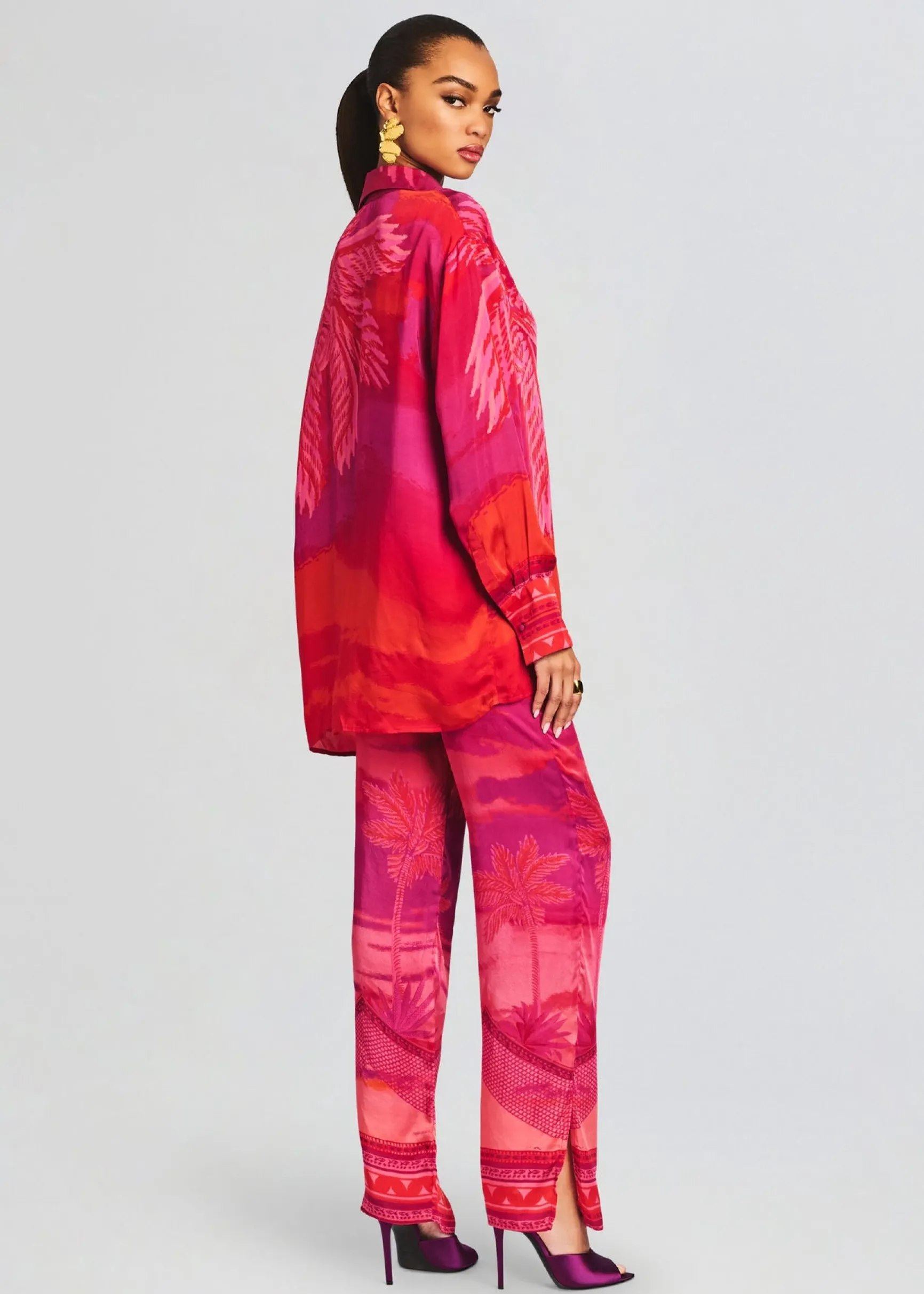 soma_oversized_shirt_3.webp Tropical Hues*Retrofete Soma Oversized Shirt Multicolor