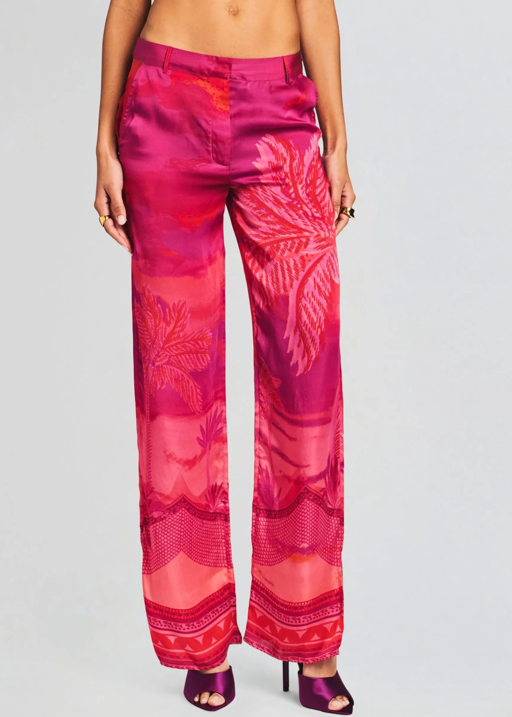 soma_pant_0.webp Tropical Hues*Retrofete Soma Pant Multicolor