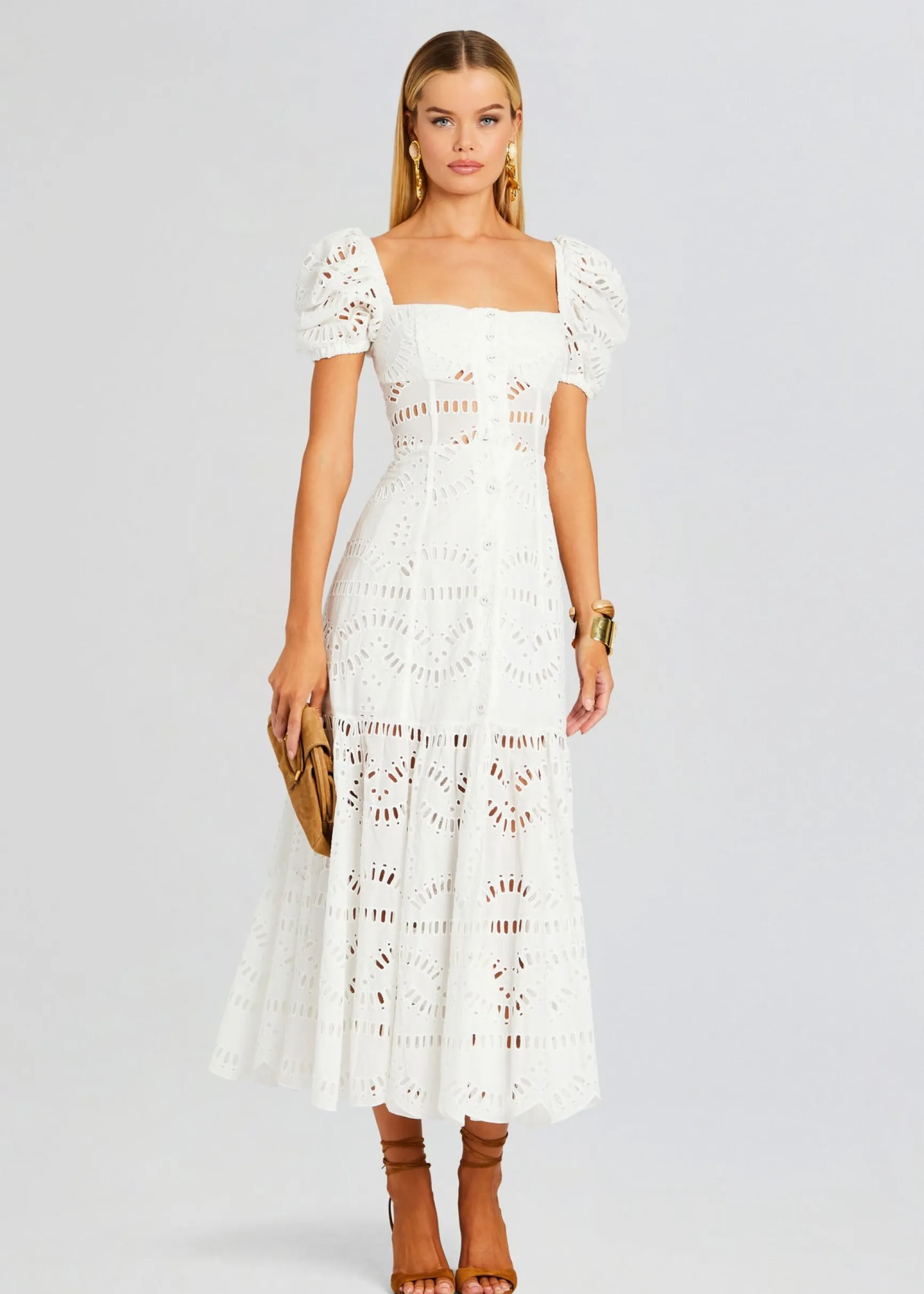 spiana_long_dress_0-4.webp Maxi*Retrofete Spiana Long Dress White Samoa