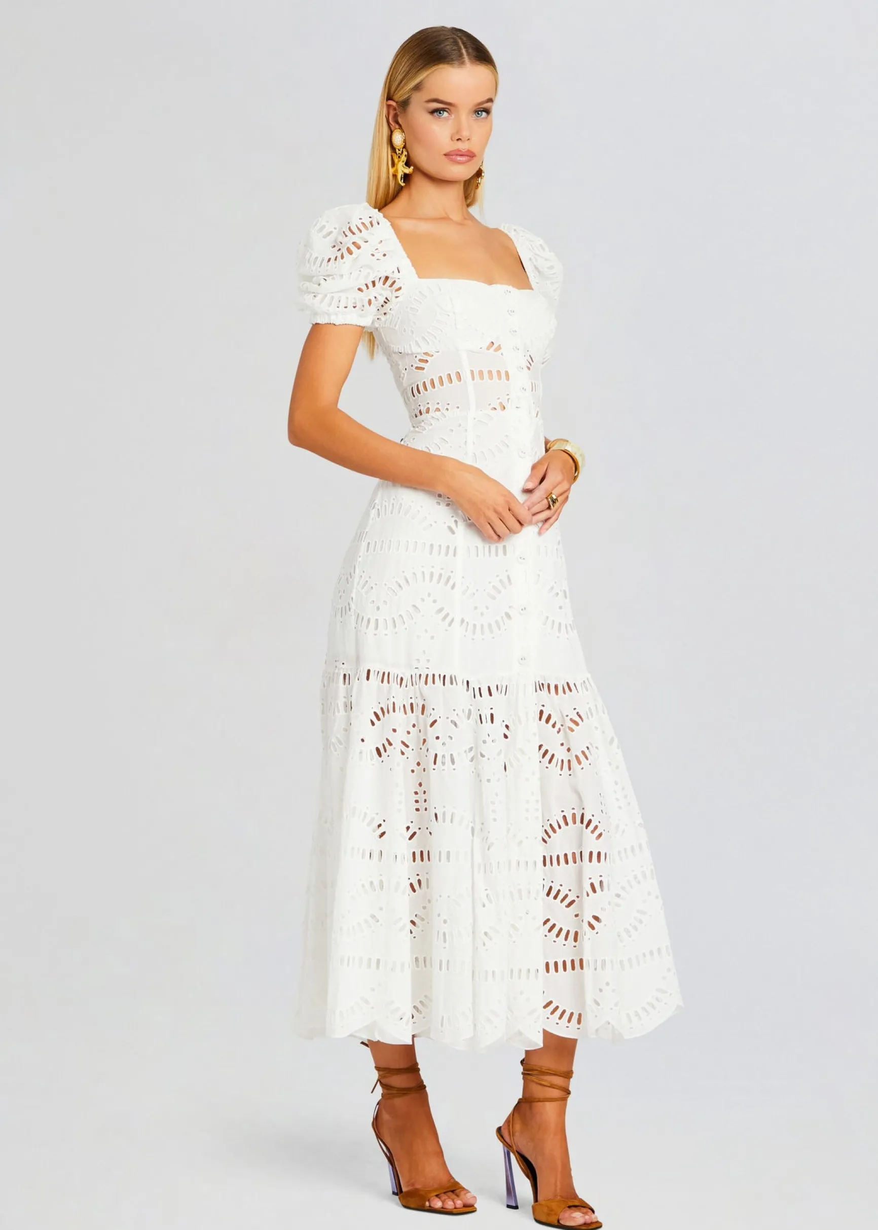 spiana_long_dress_2-4.webp Maxi*Retrofete Spiana Long Dress White Samoa