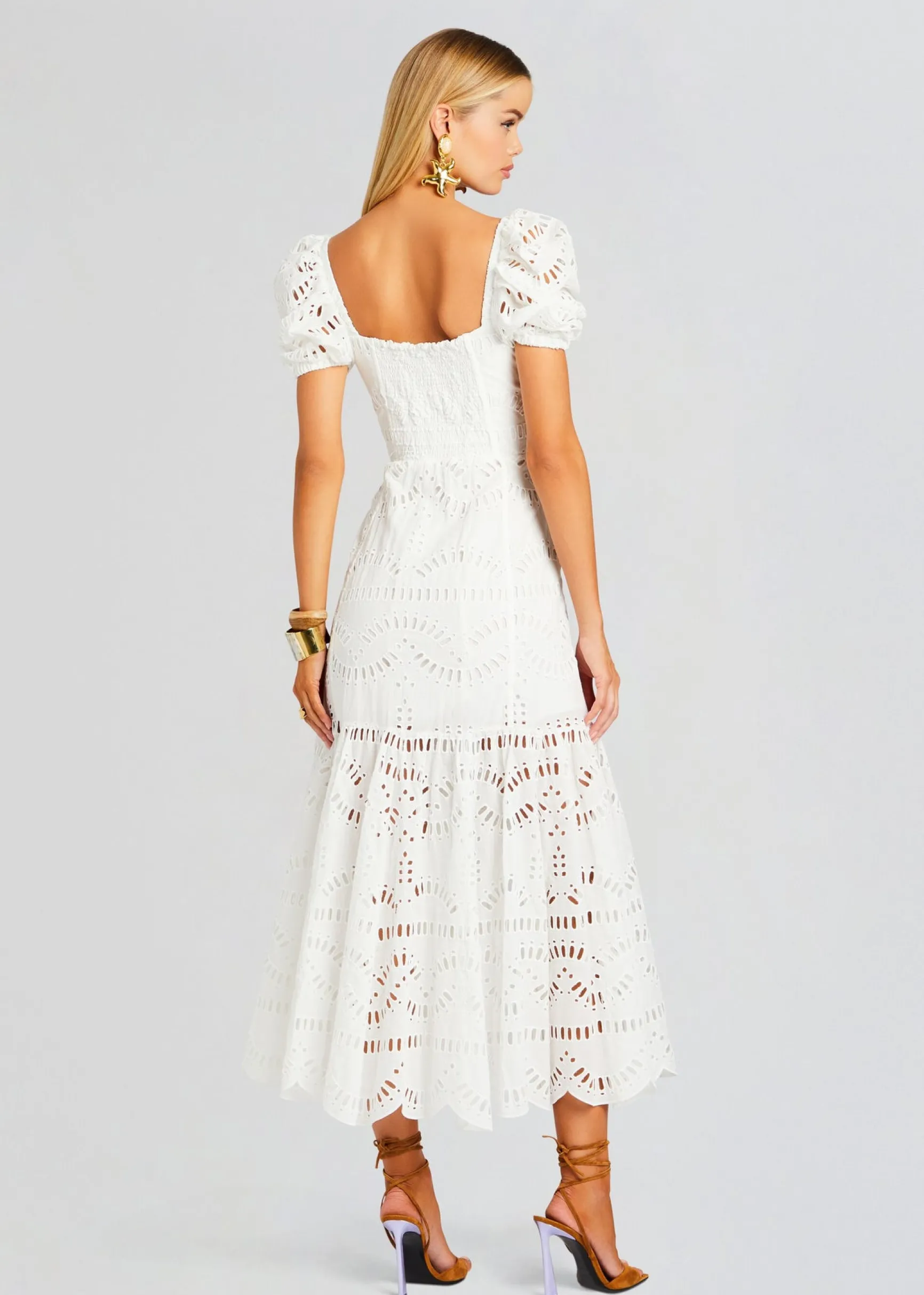 spiana_long_dress_3-3.webp Resort '24*Retrofete Spiana Long Dress White Samoa