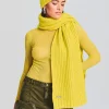 Accessories*Retrofete Steel Beanie Citric
