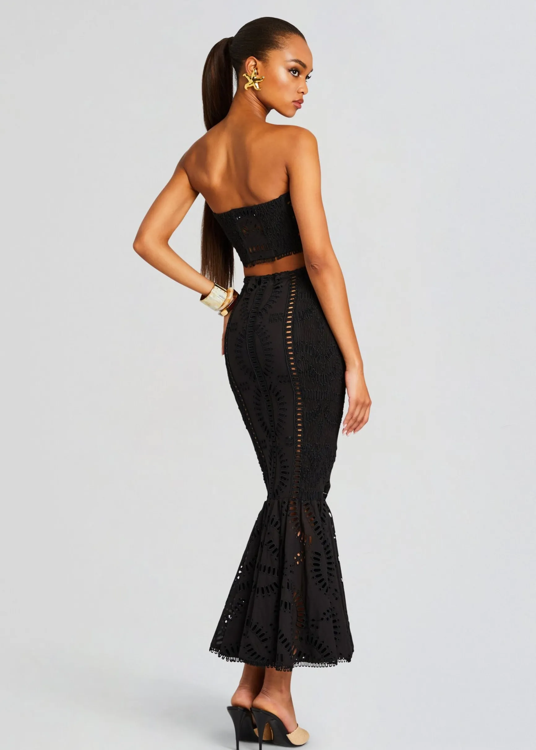 sting_bustier_3-1.webp Resort '24*Retrofete Sting Bustier Black Samoa