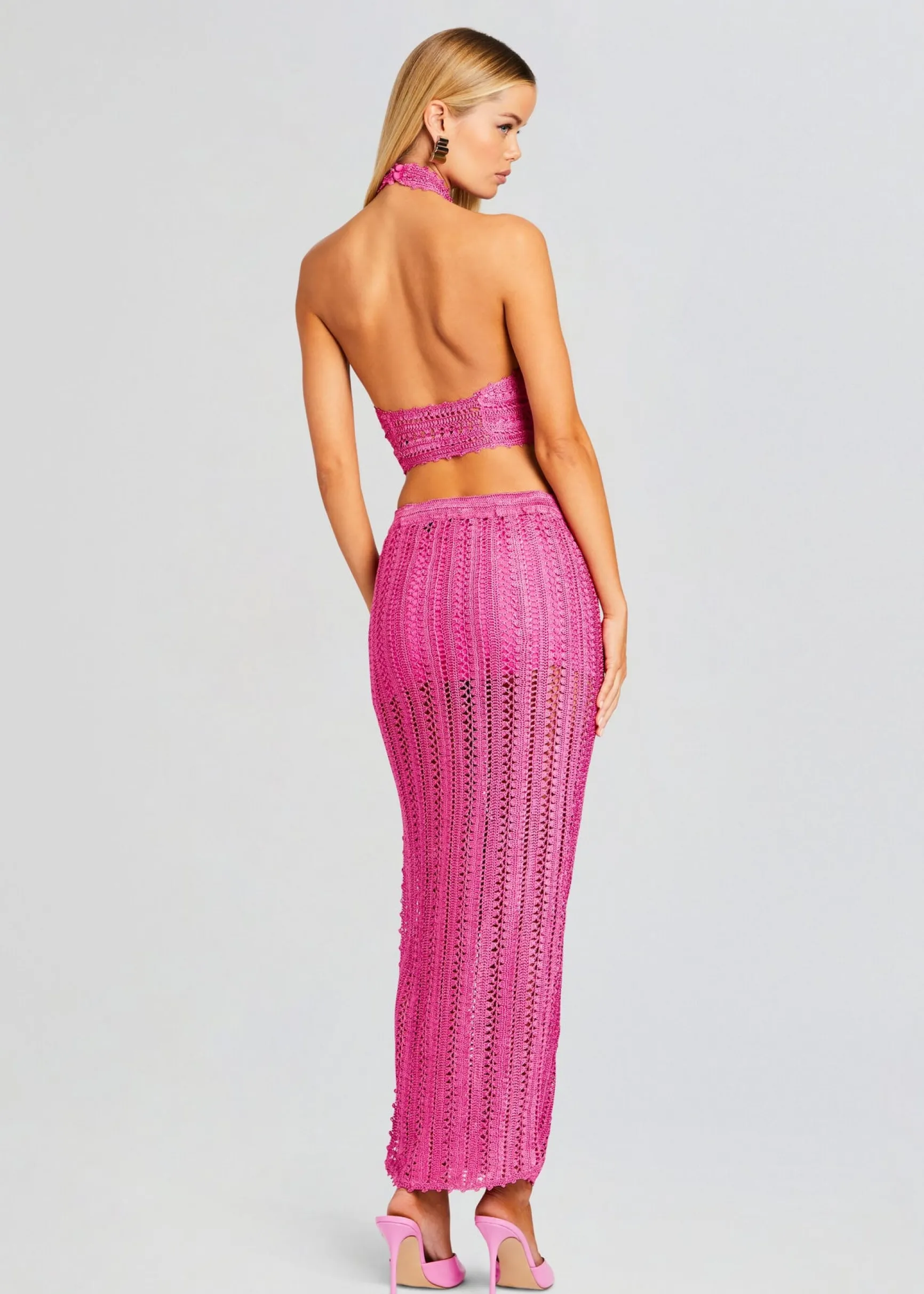 susan_crochet_wrap_top_3.webp Sheer Bliss*Retrofete Susan Crochet Wrap Top Malibu Pink