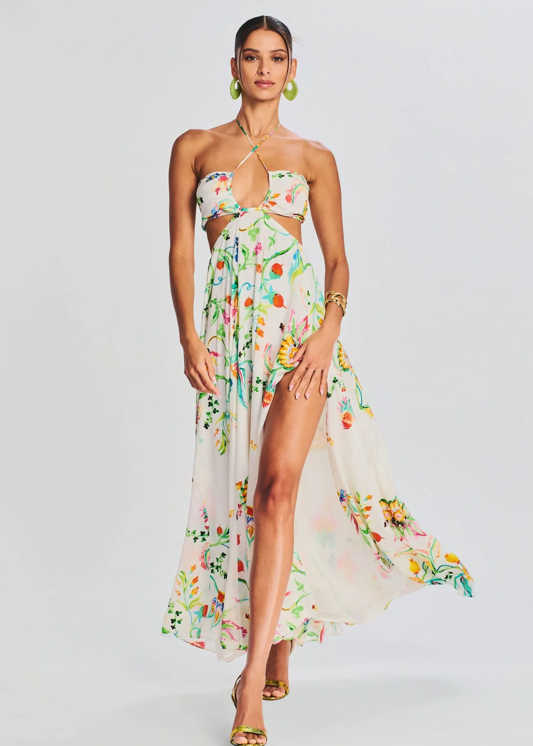 susan_maxi_dress_0.webp Honeymoon Looks*Retrofete Susan Maxi Dress White