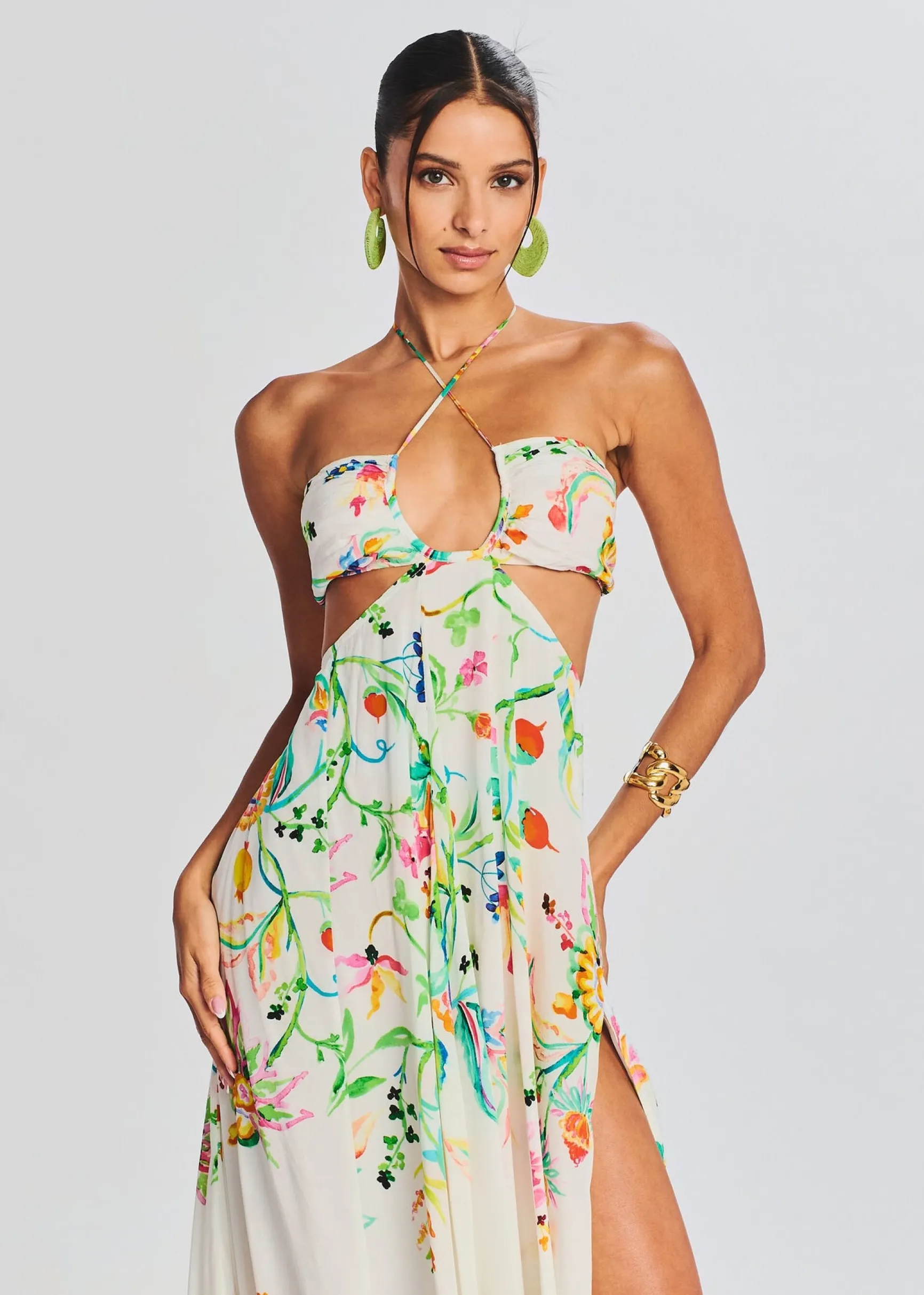 susan_maxi_dress_1.webp Honeymoon Looks*Retrofete Susan Maxi Dress White