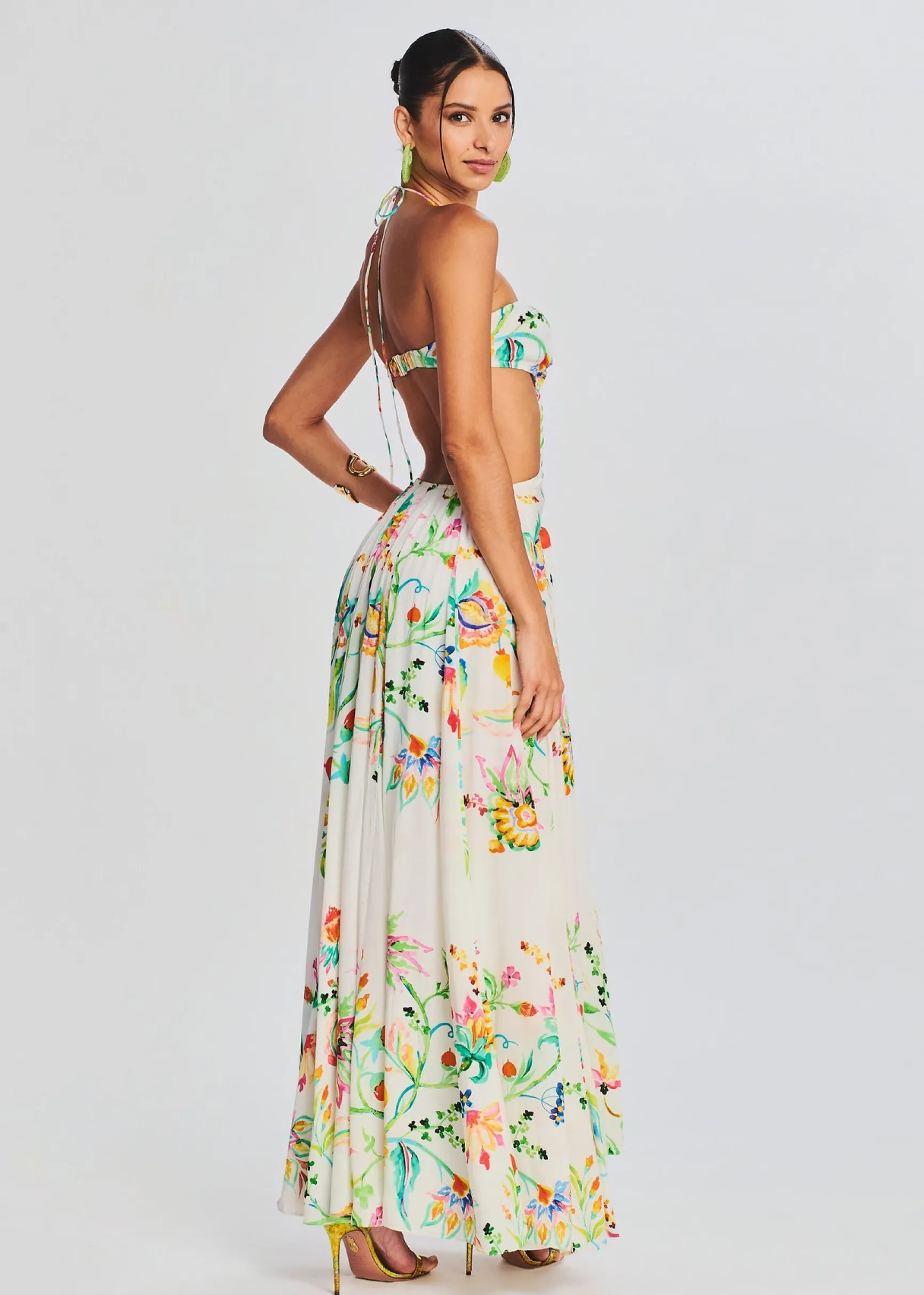 susan_maxi_dress_3.webp Honeymoon Looks*Retrofete Susan Maxi Dress White