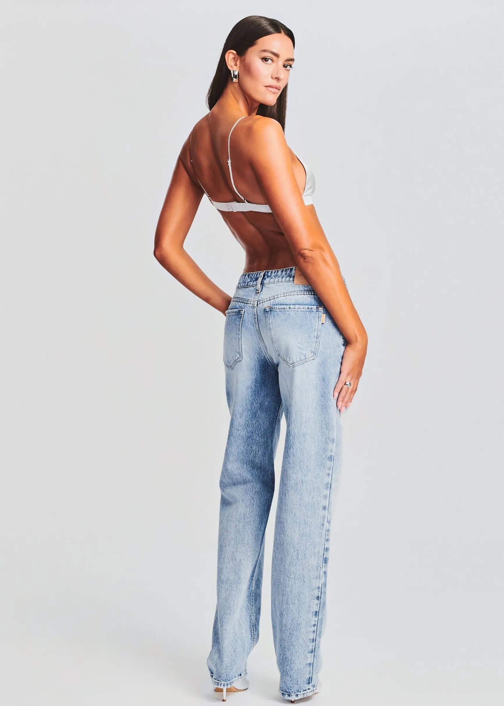 sydney_low_rise_jean_3.webp Bottoms*Retrofete Sydney Low Rise Jean Alani