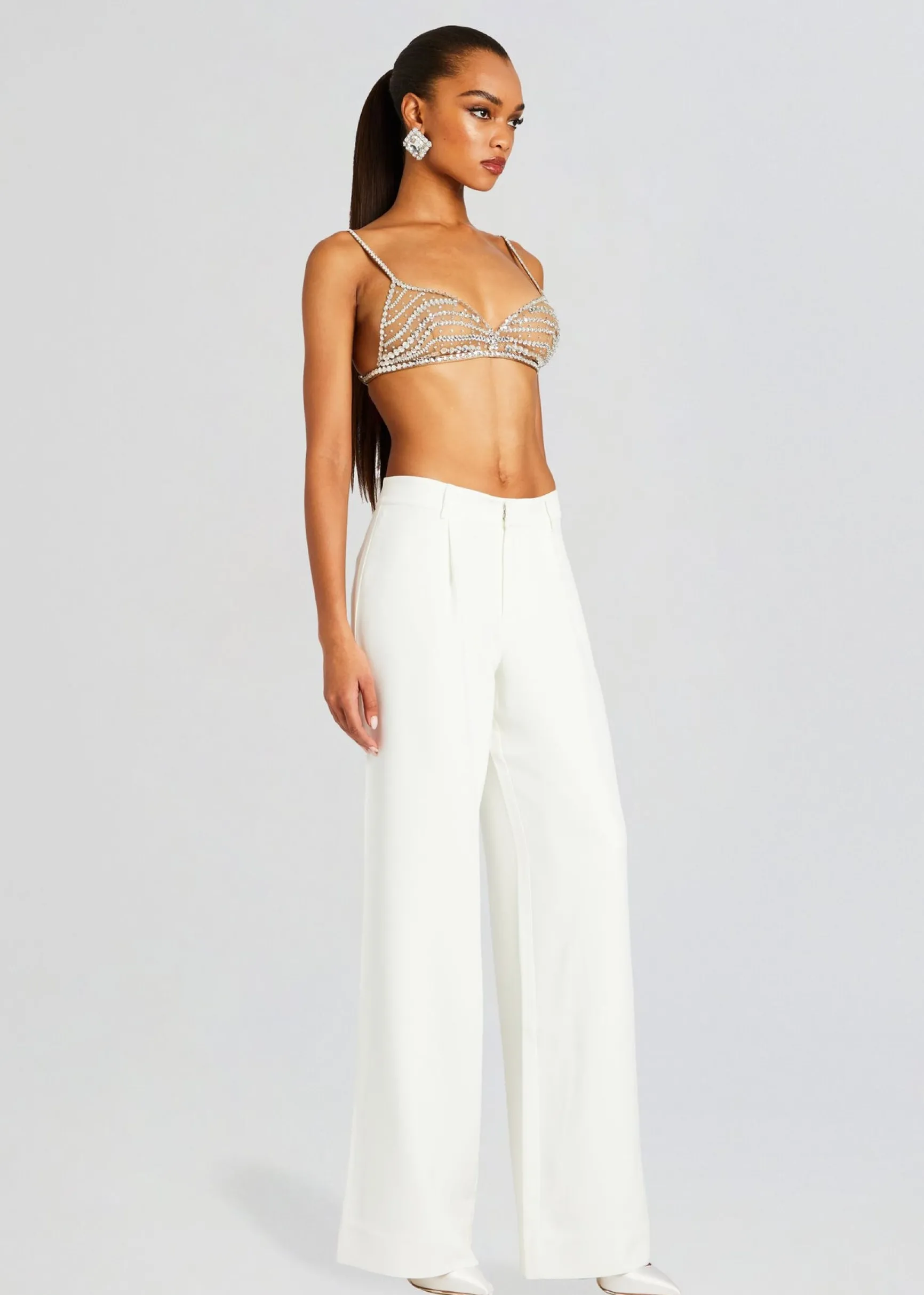 tansy_embellished_bra_2.webp Neutral Moments*Retrofete Tansy Embellished Bra Tannin/Silver