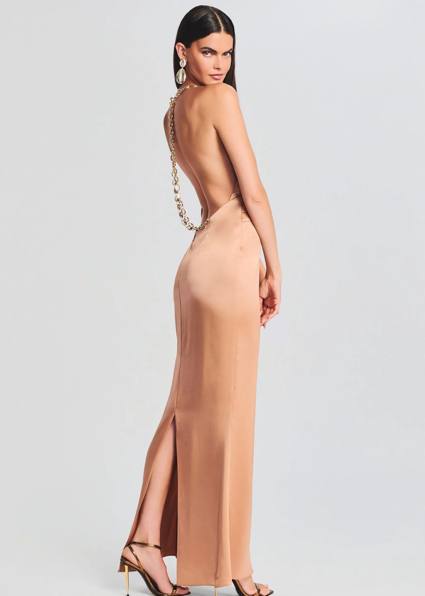 tasha_dress_2-2.webp RETROFÊTE*Retrofete Tasha Dress Almond