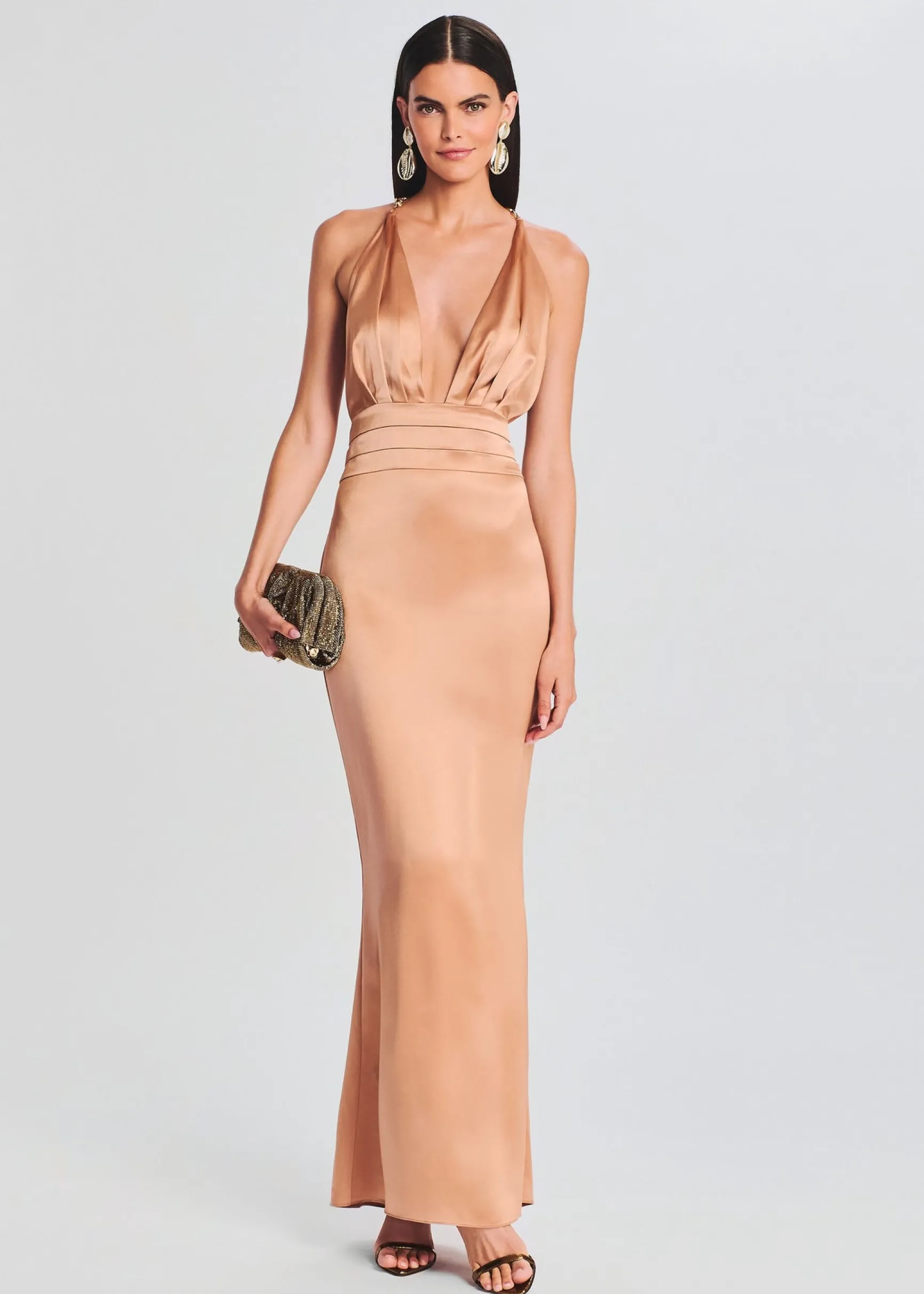 tasha_dress_3.webp Bridal Party*Retrofete Tasha Dress Almond