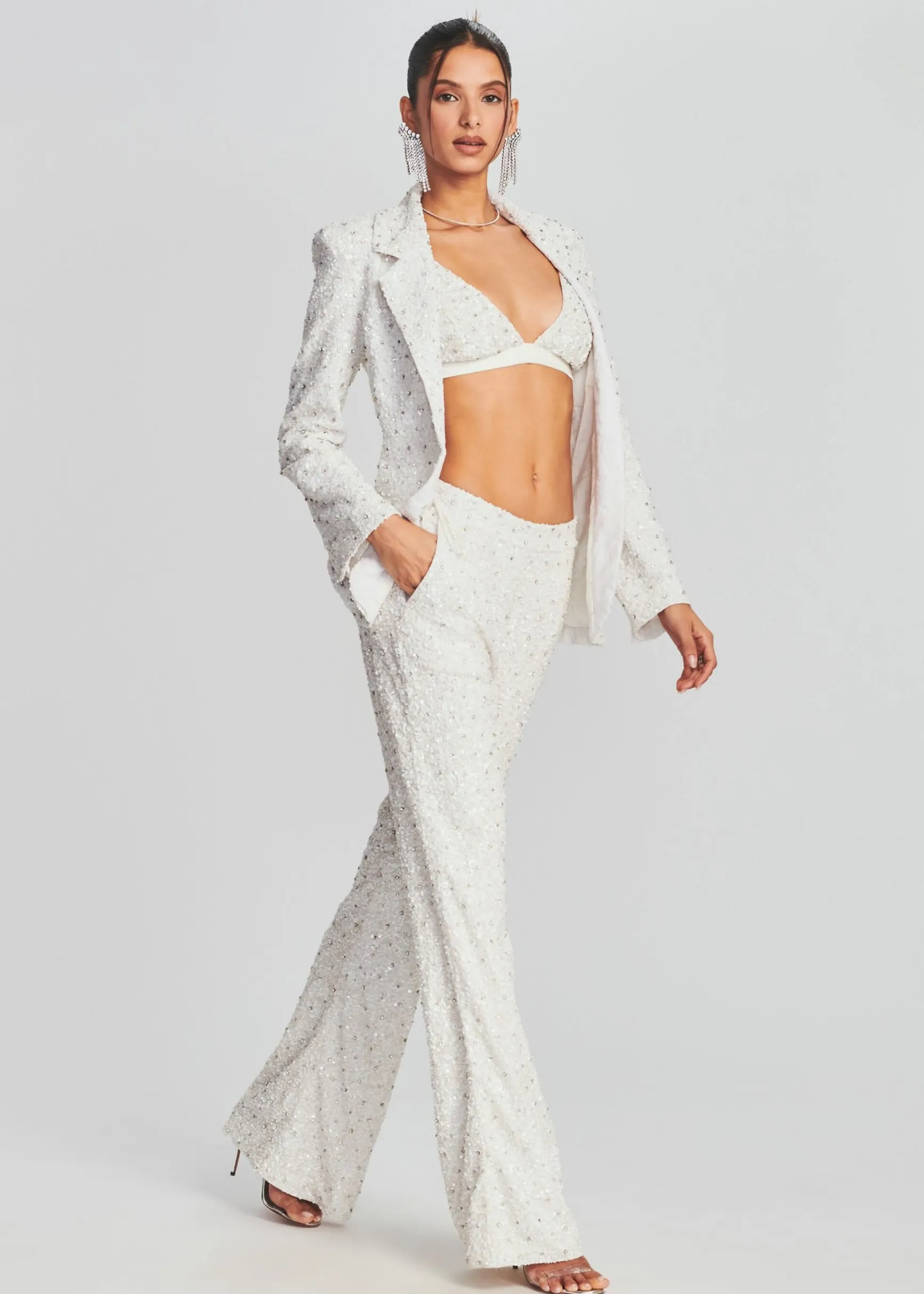 taurus_sequin_jacket_2.webp Sequin Styles*Retrofete Taurus Sequin Jacket Stone White