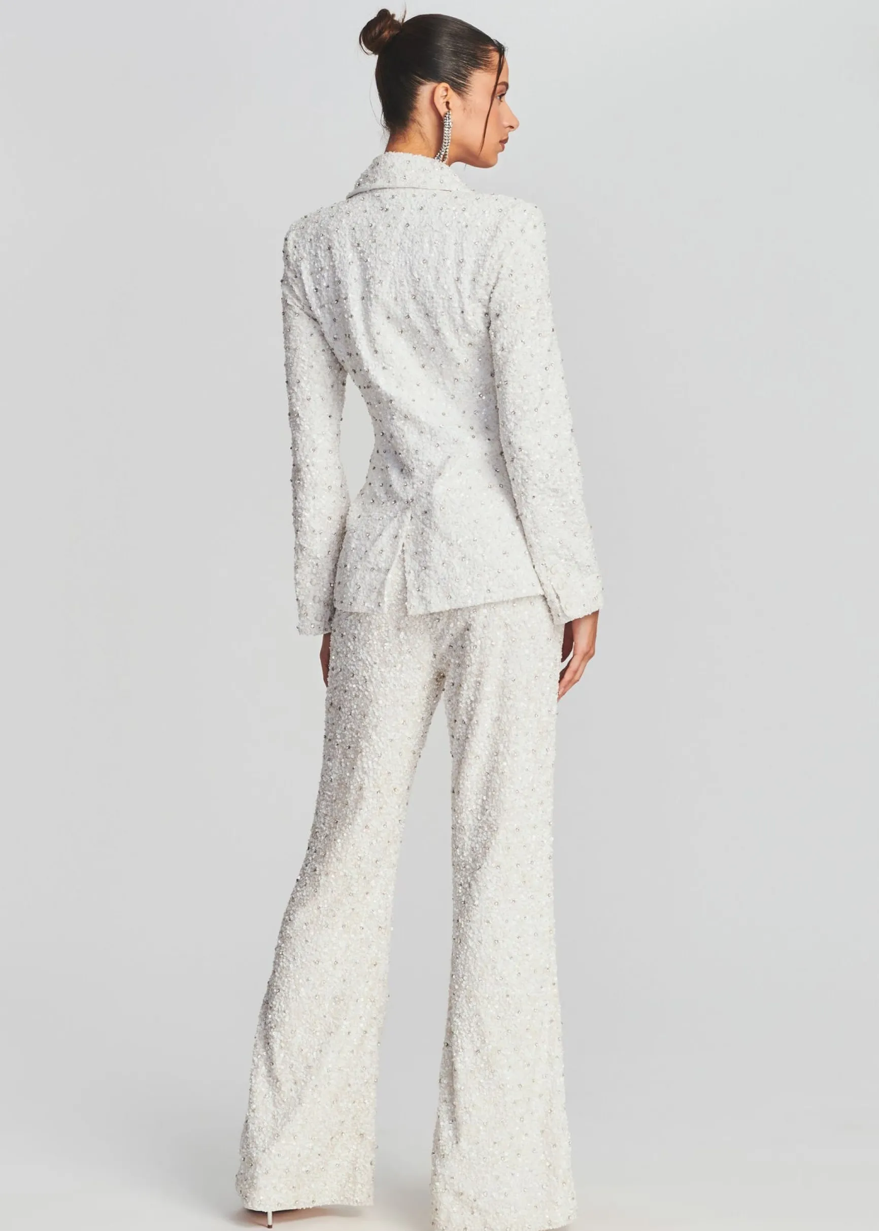 taurus_sequin_jacket_3.webp Sequin Styles*Retrofete Taurus Sequin Jacket Stone White