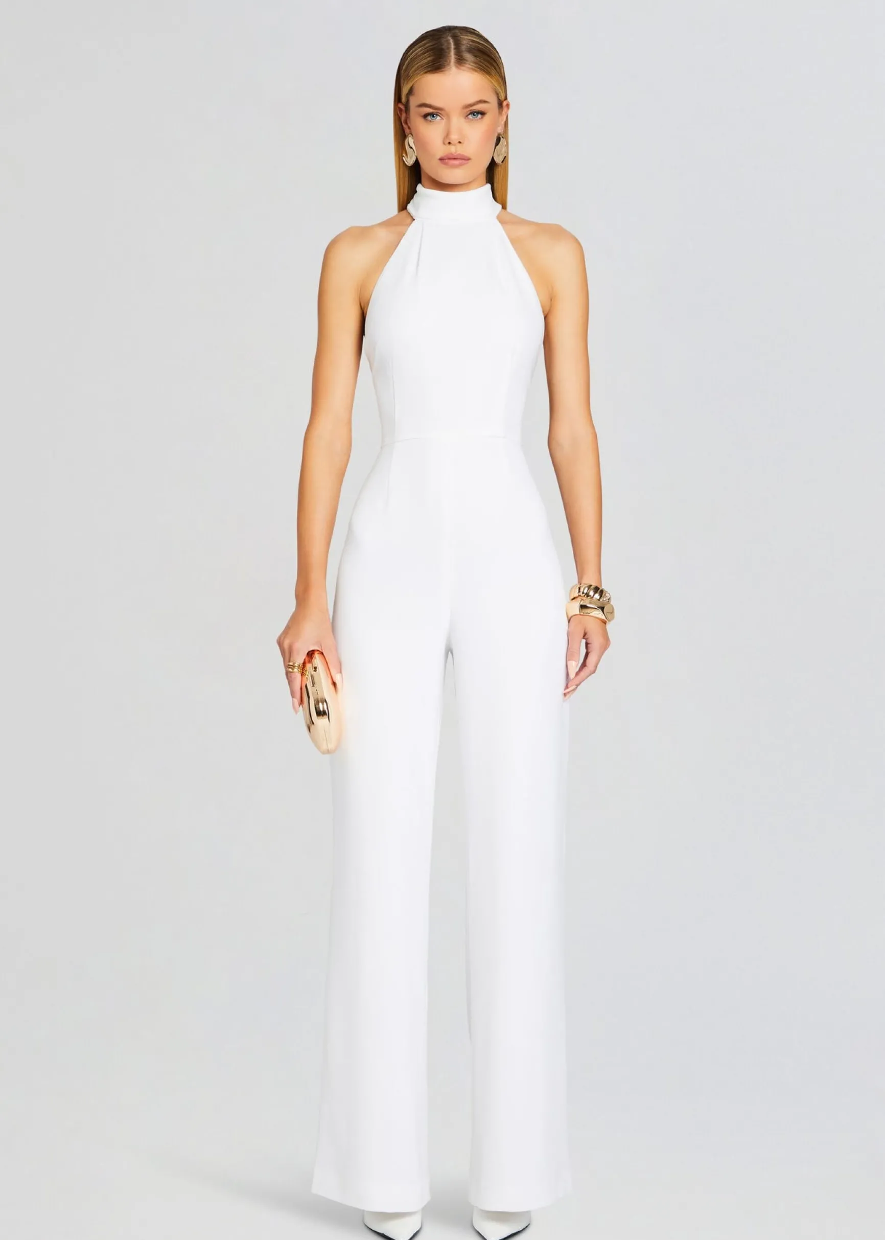 taylor_tie_back_jumpsuit_0-4.webp Business Chic*Retrofete Taylor Tie Back Jumpsuit White