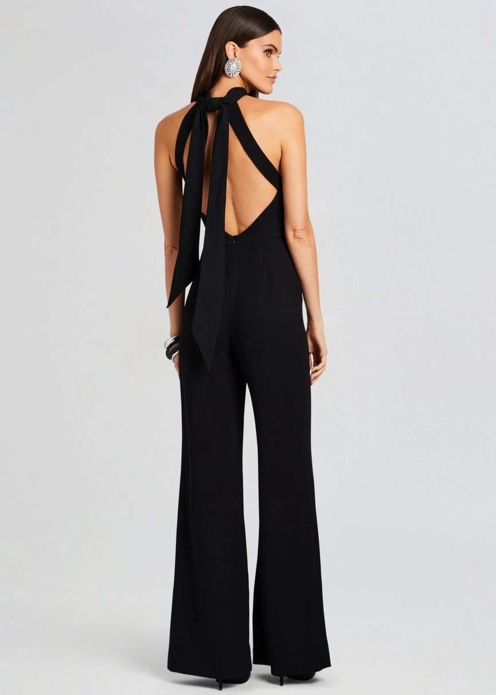 taylor_tie_back_jumpsuit_3-2.webp Business Chic*Retrofete Taylor Tie Back Jumpsuit Black