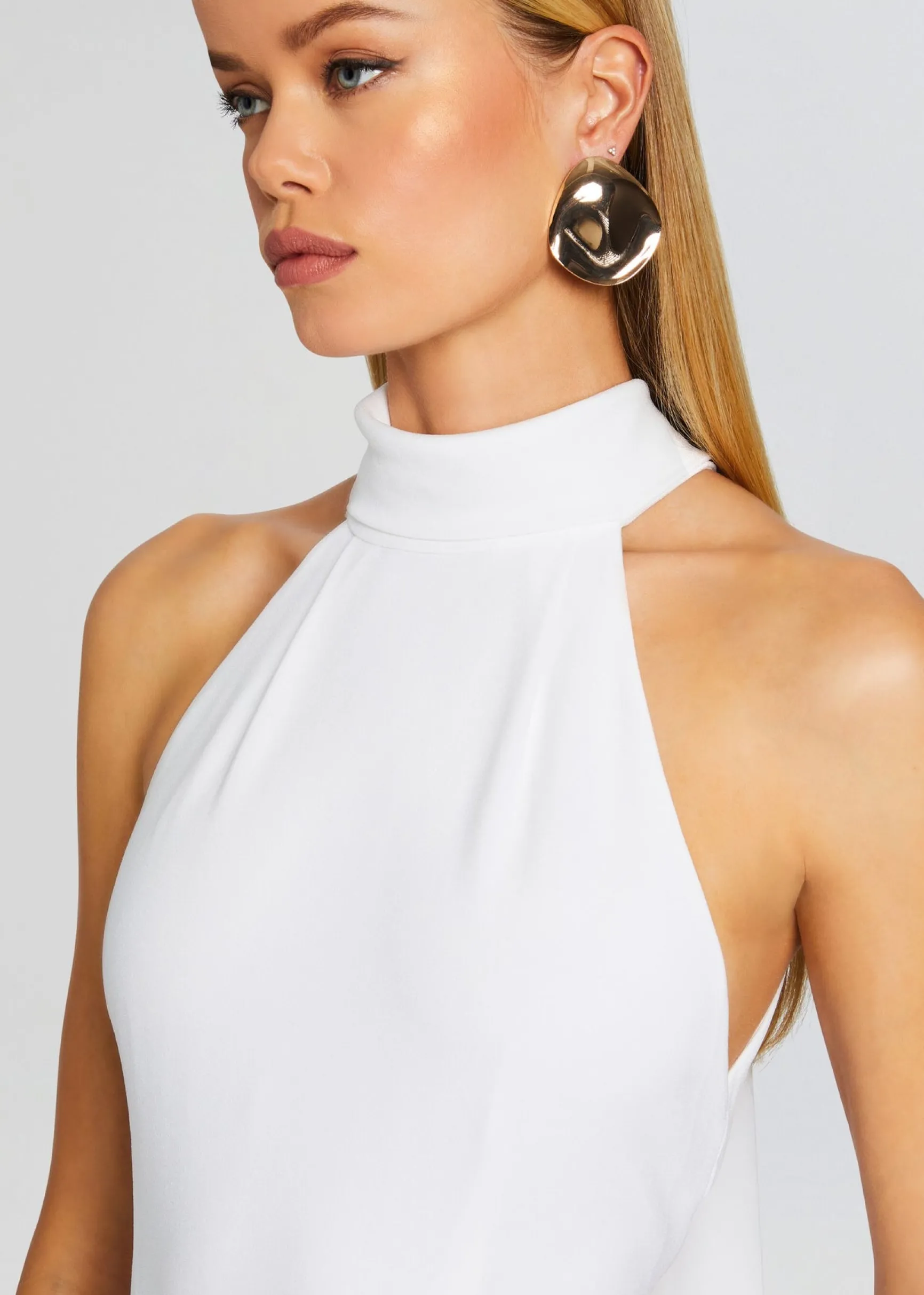 taylor_tie_back_jumpsuit_3-8.webp Resort '24*Retrofete Taylor Tie Back Jumpsuit White