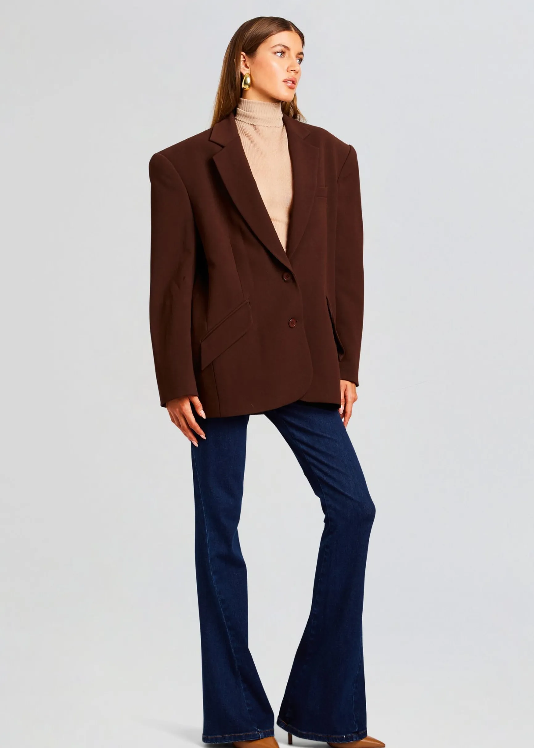 the_adel_oversized_dad_bl_2-1.webp Neutral Moments*Retrofete The Adel Oversized Dad Blazer Brown