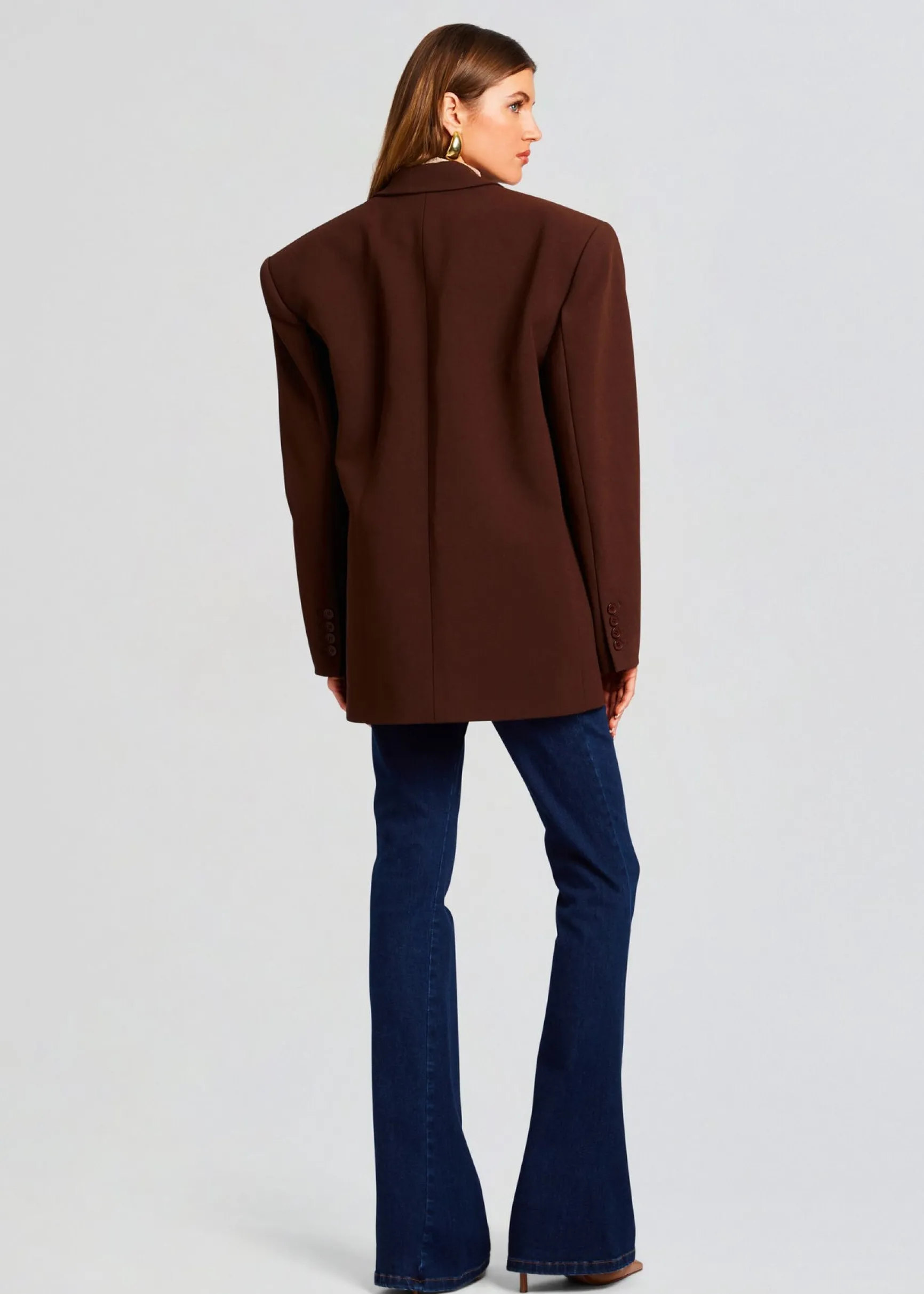 the_adel_oversized_dad_bl_3-1.webp Neutral Moments*Retrofete The Adel Oversized Dad Blazer Brown
