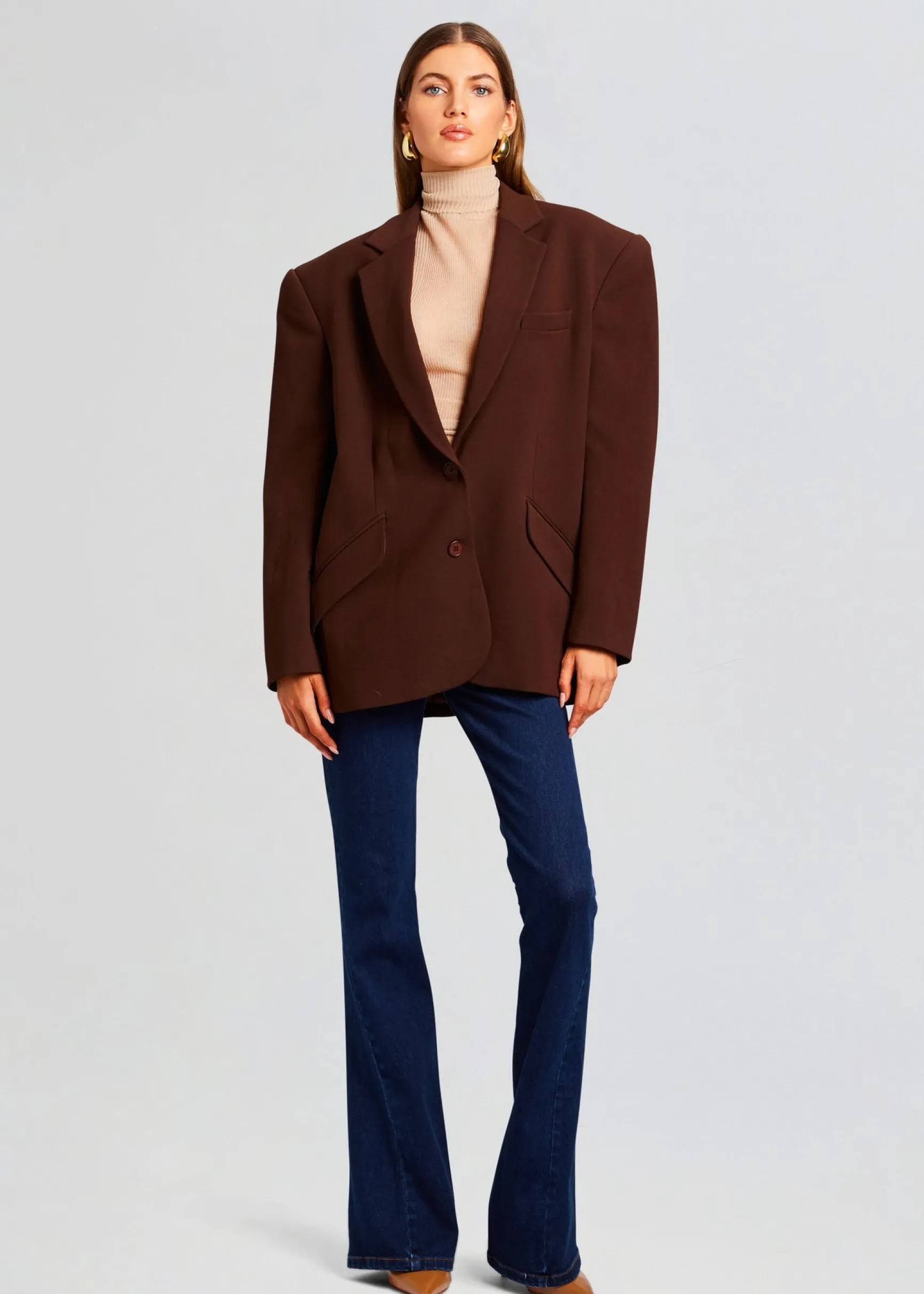 the_adel_oversized_dad_bl_4-1.webp Neutral Moments*Retrofete The Adel Oversized Dad Blazer Brown