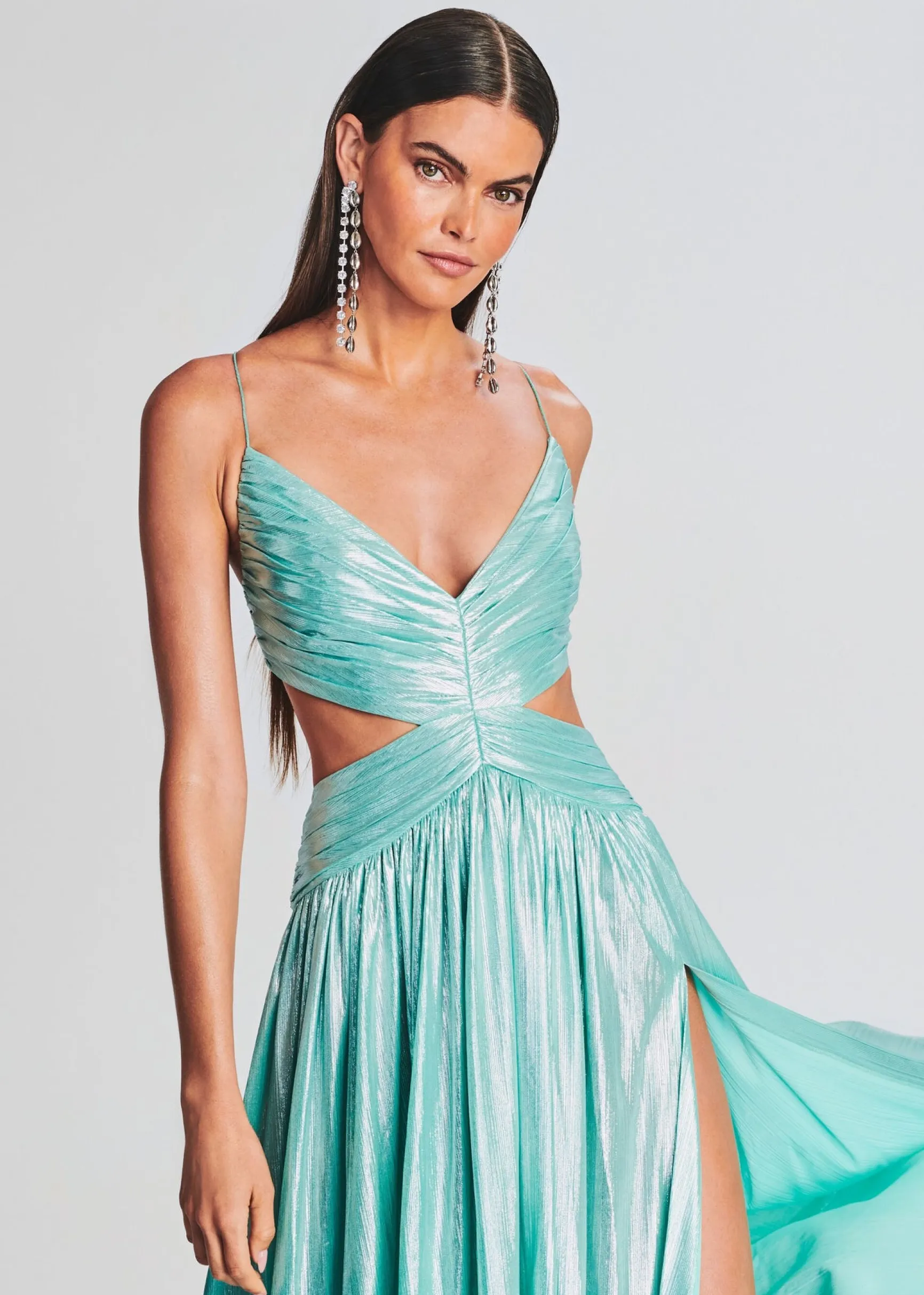 thea_dress_1-3.webp Gowns*Retrofete Thea Dress Sea Foam