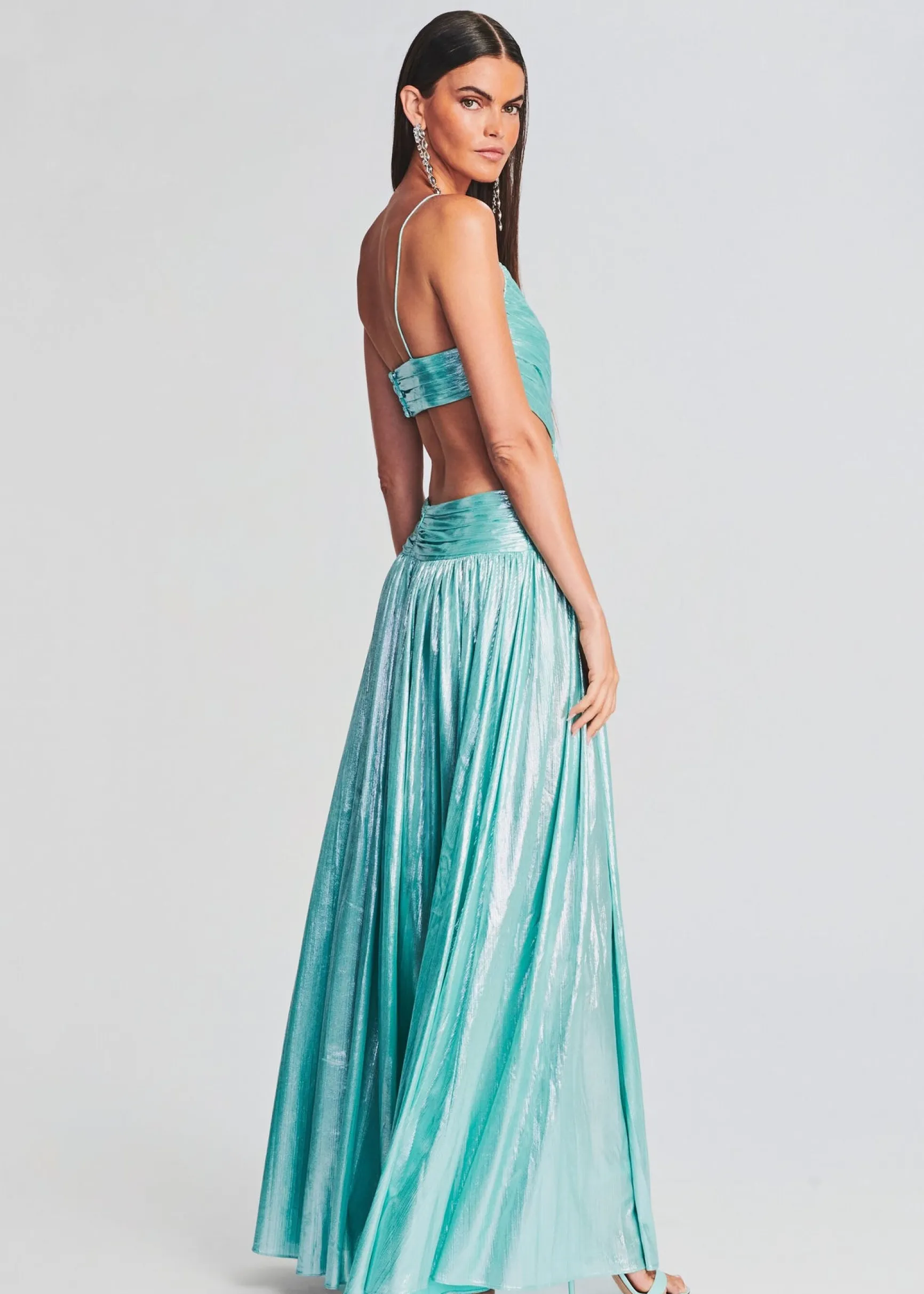 thea_dress_2-2.webp RETROFÊTE*Retrofete Thea Dress Sea Foam