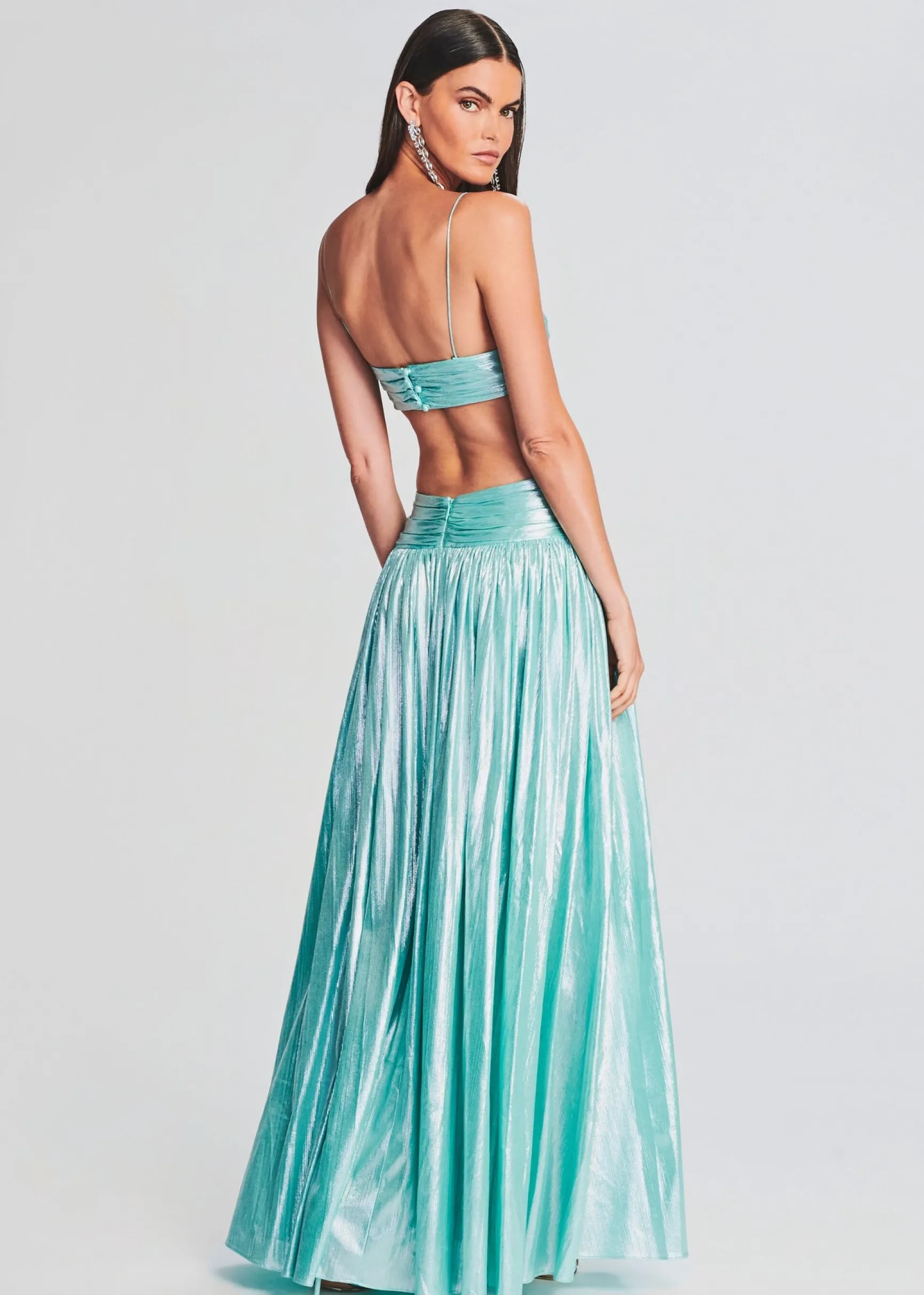 thea_dress_3-5.webp RETROFÊTE*Retrofete Thea Dress Sea Foam