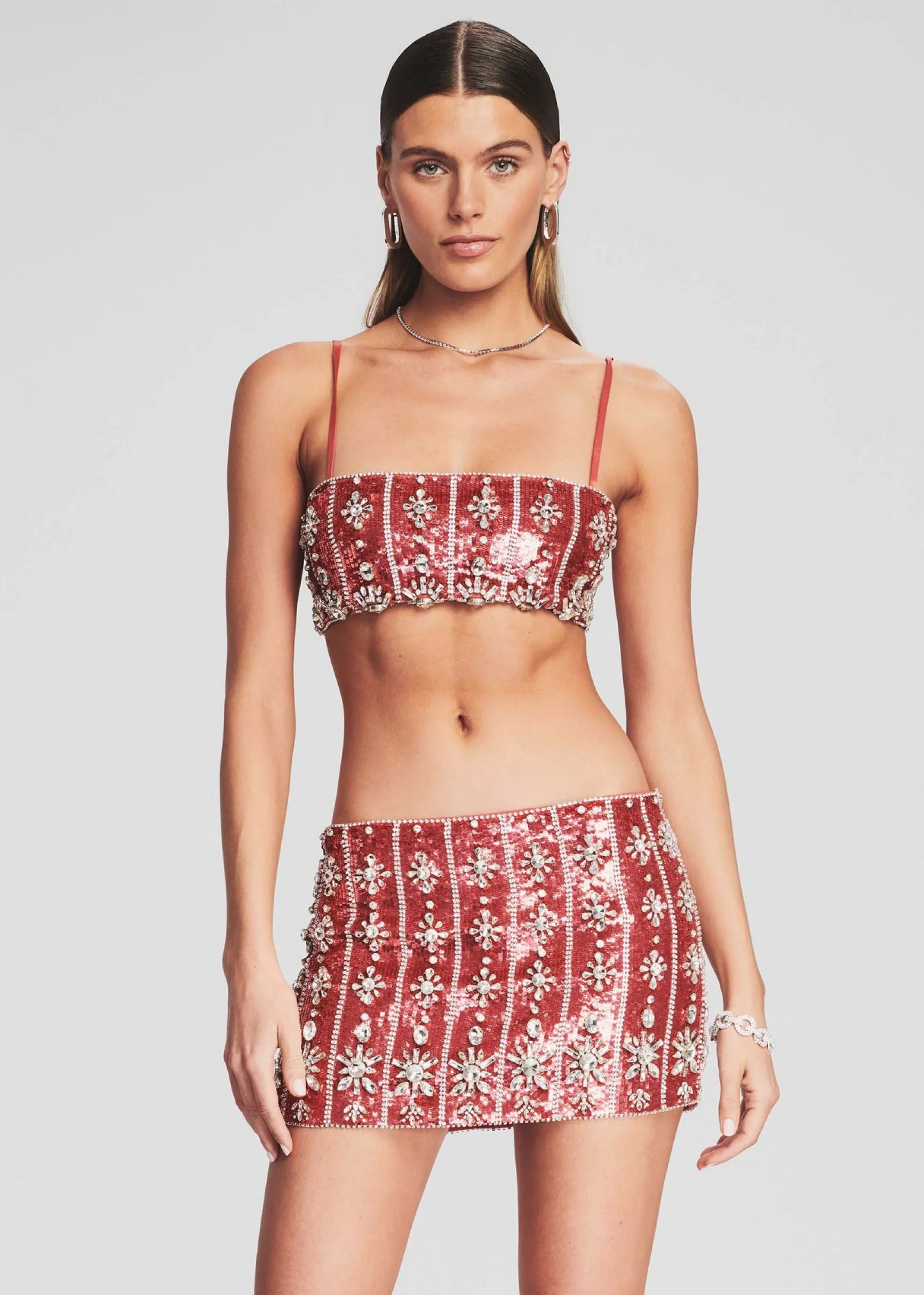 thiva_bra_0.webp Final Sale*Retrofete Thiva Bra Calypso Coral