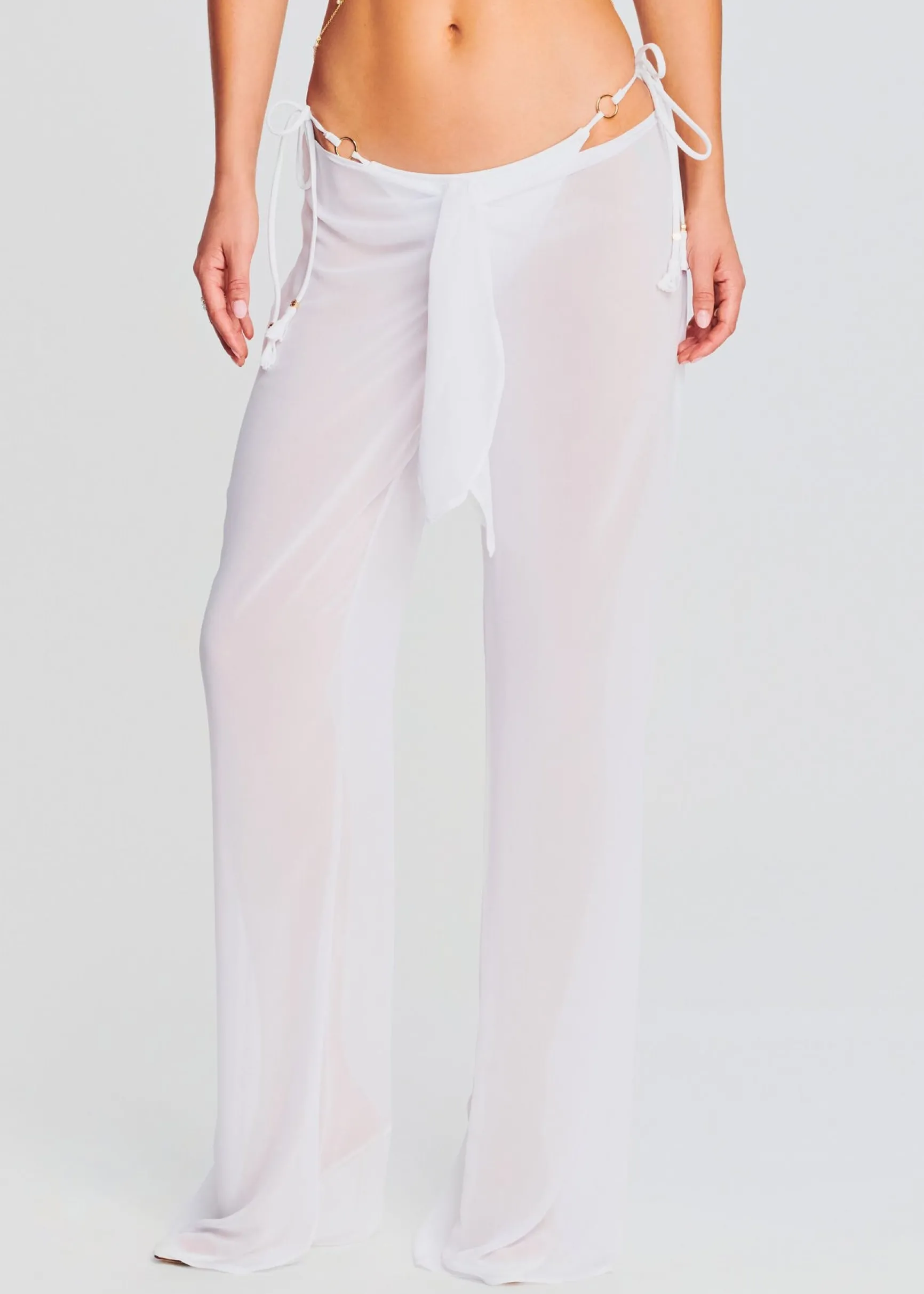 tommy_pant_0-1.webp Bottoms*Retrofete Tommy Pant White