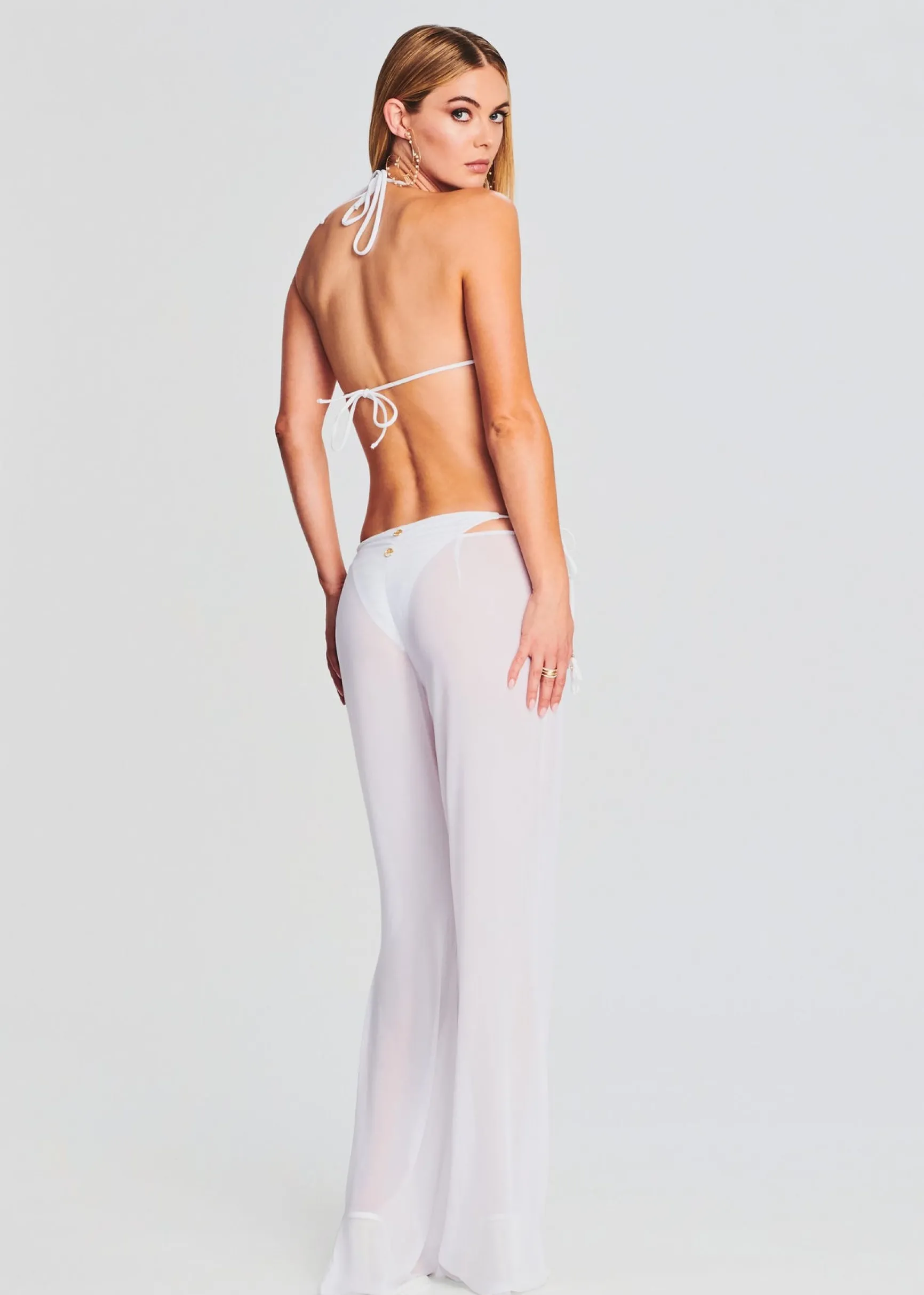 tommy_pant_3-1.webp Bottoms*Retrofete Tommy Pant White