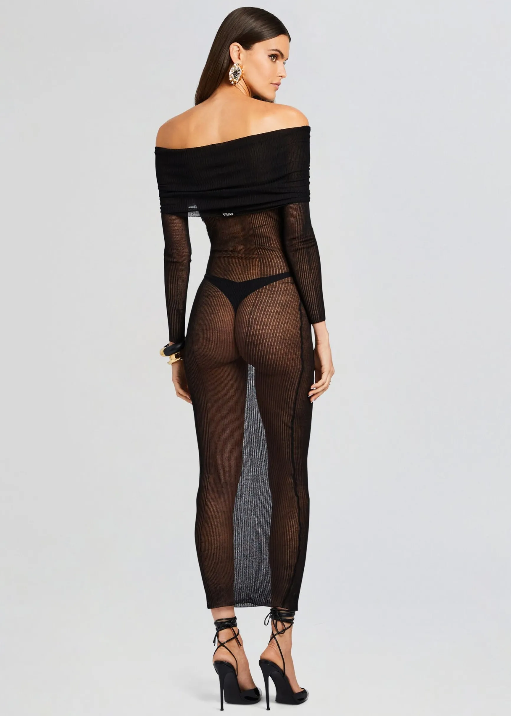 tondra_dress_3.webp Sheer Bliss*Retrofete Tondra Dress Black