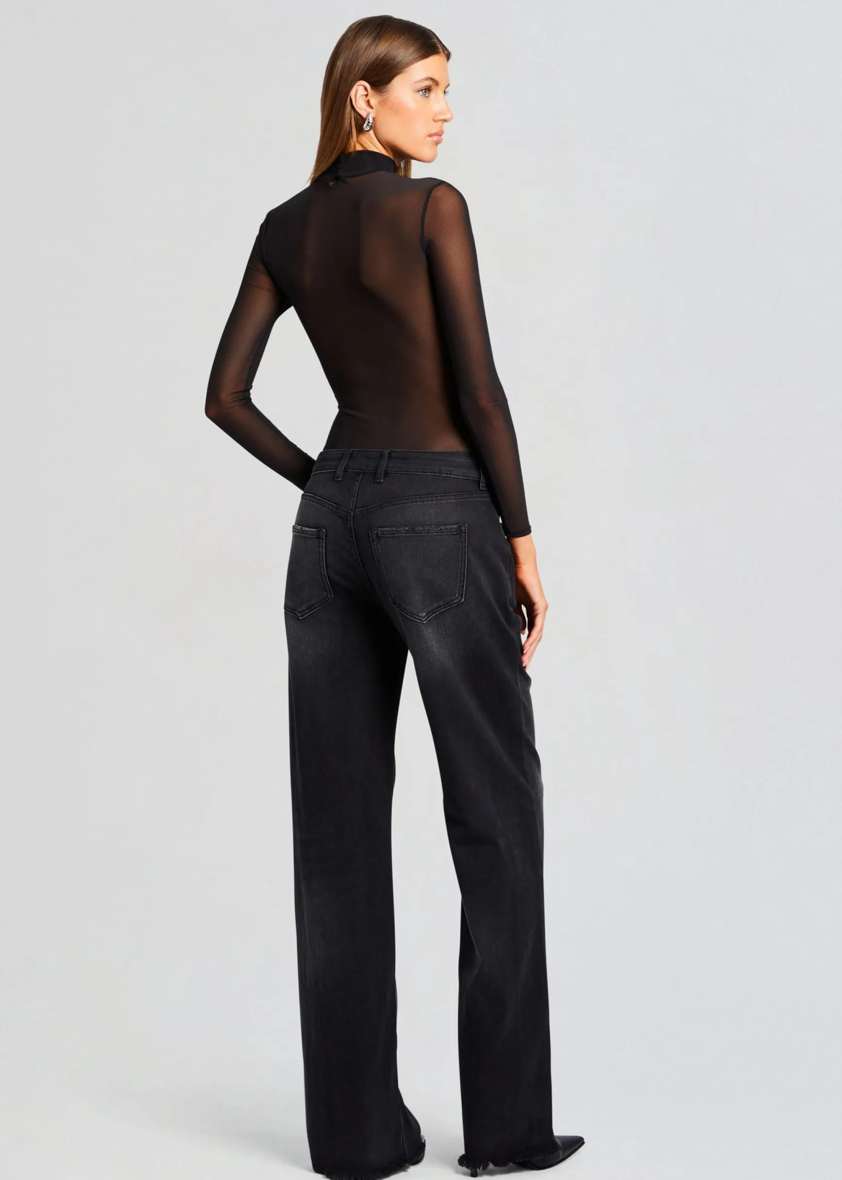 tonia_bodysuit_3-1.webp Tops*Retrofete Tonia Bodysuit Black