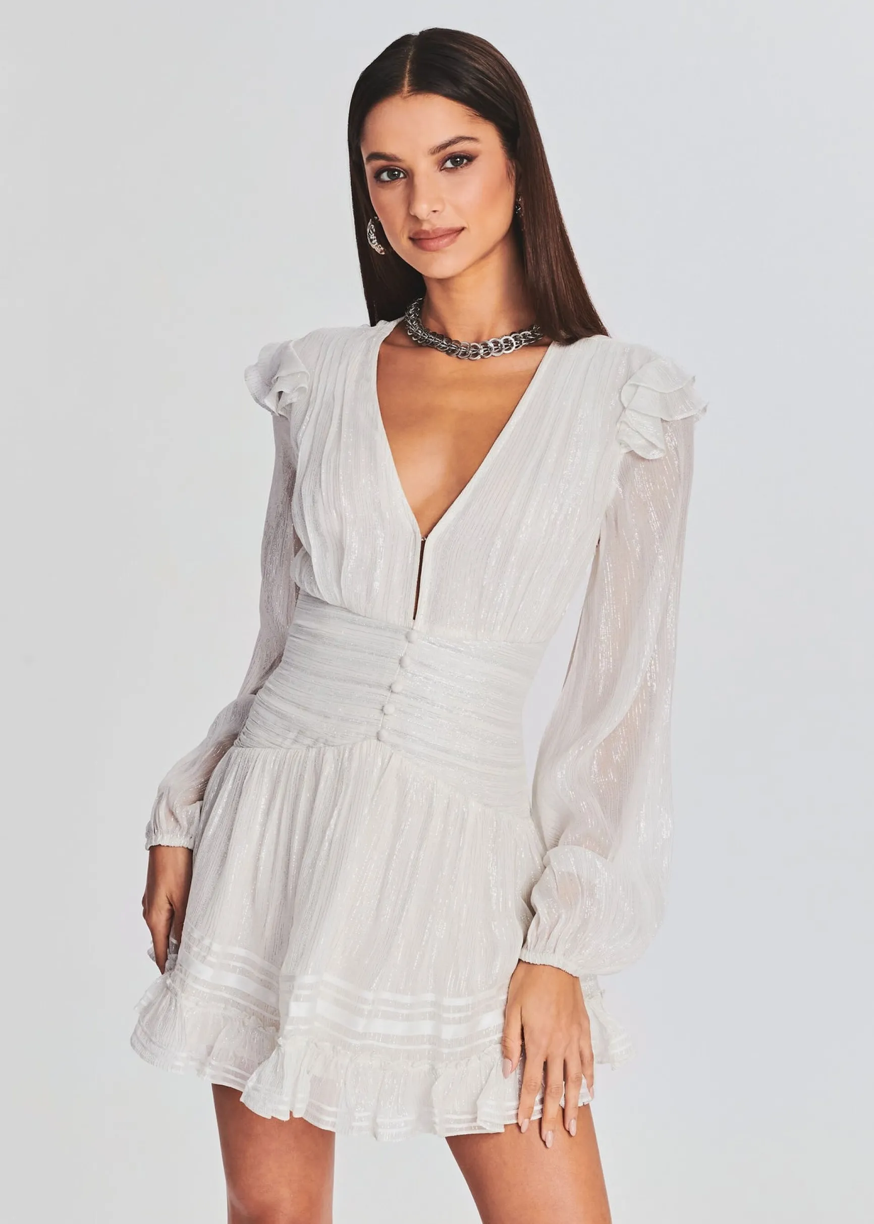 true_short_dress_1-1.webp Bachelorette Party*Retrofete True Short Dress White