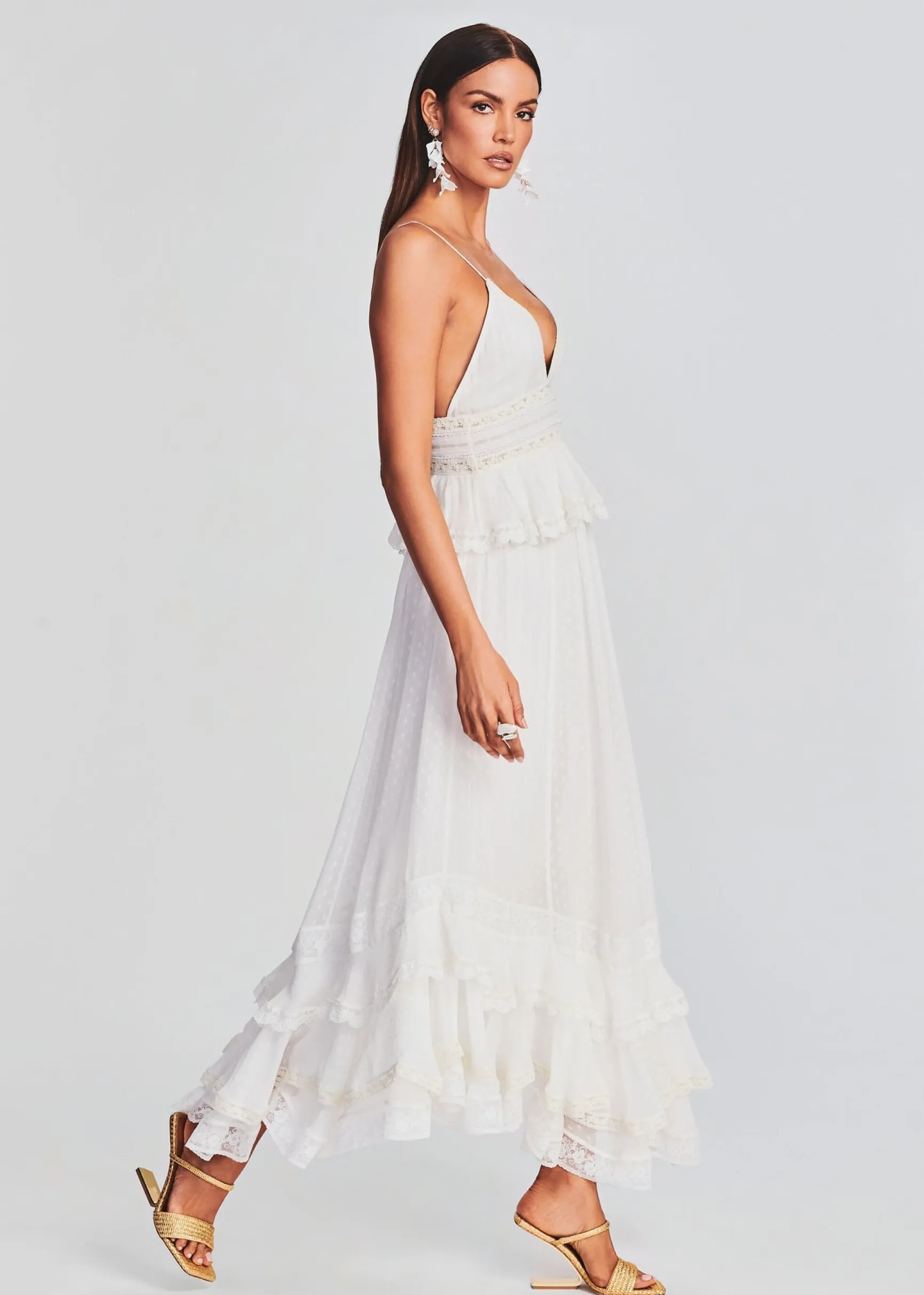 tyra_long_dress_2-3.webp Midi*Retrofete Tyra Long Dress White