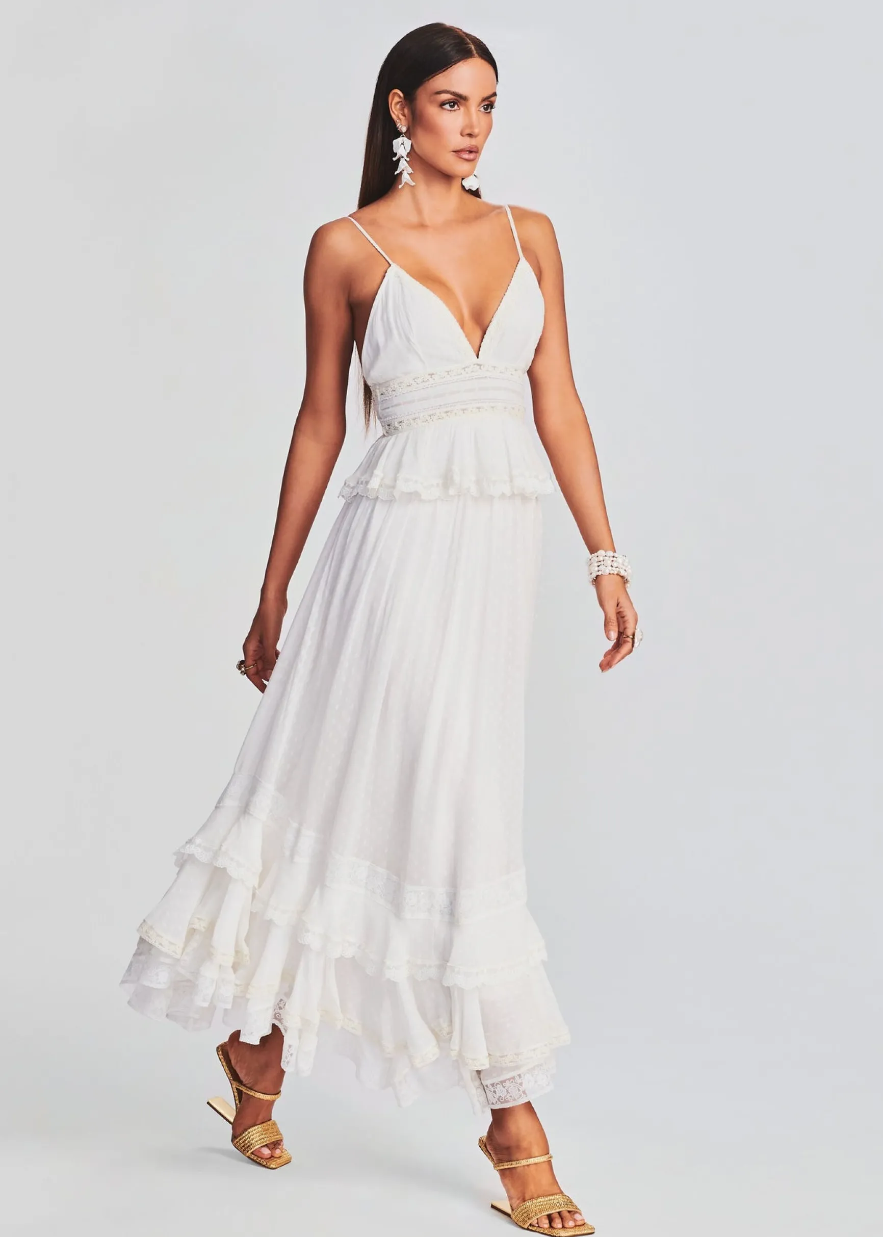 tyra_long_dress_4-2.webp Rehearsal Dinner*Retrofete Tyra Long Dress White