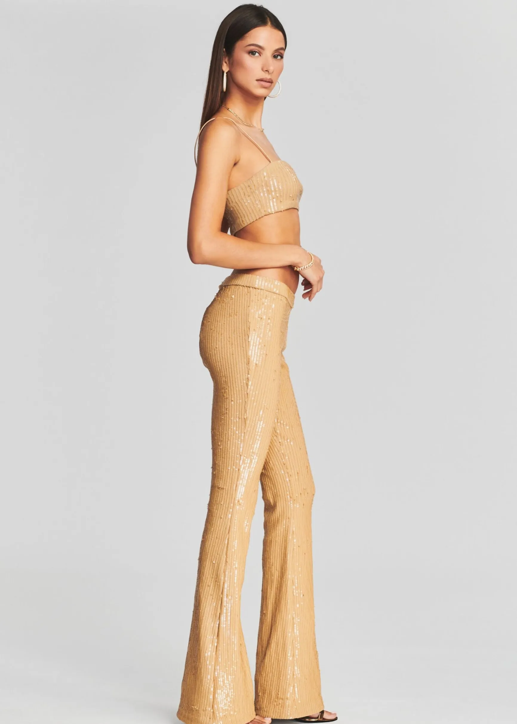vaani_bra_2.webp Final Sale*Retrofete Vaani Bra Nude