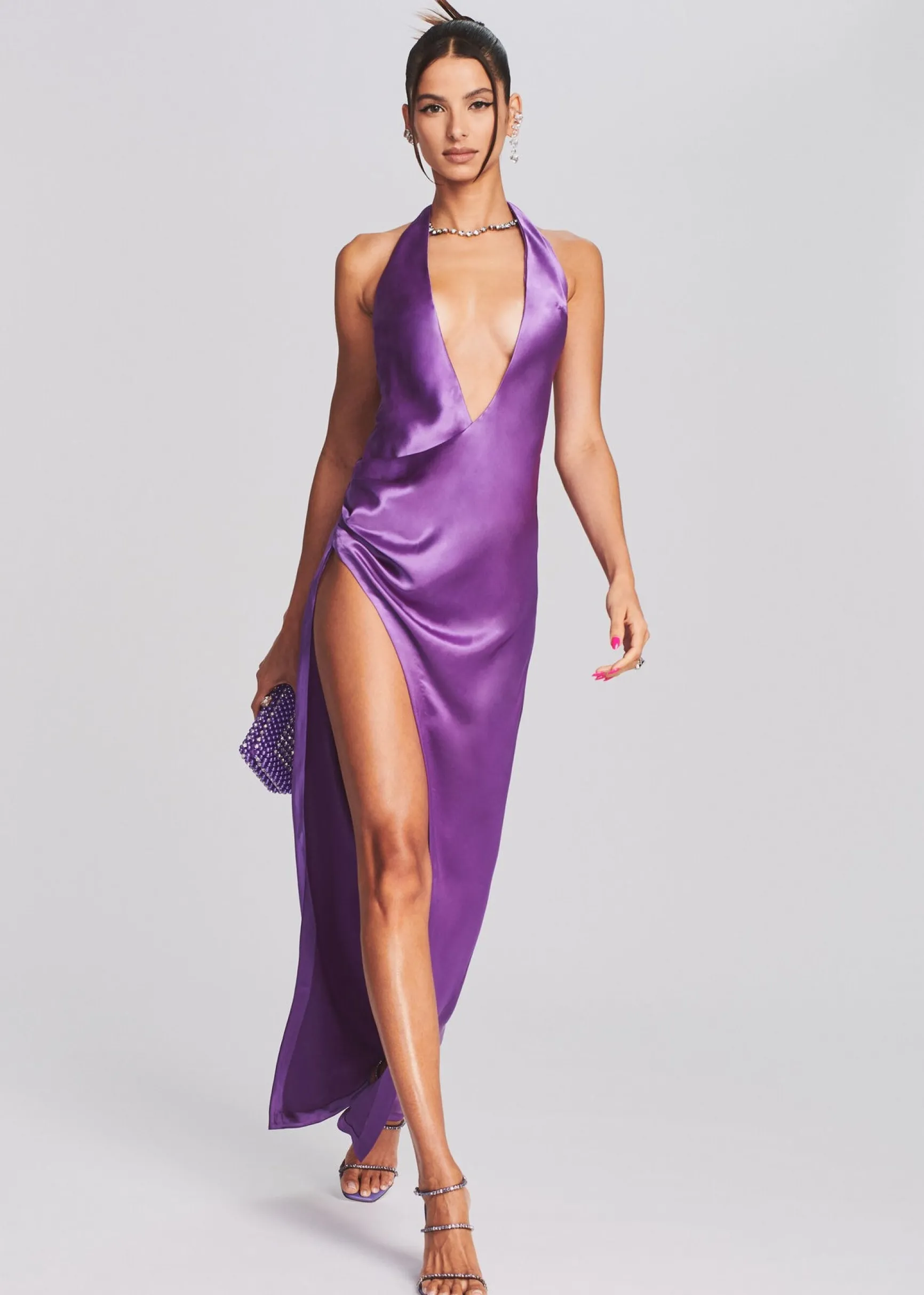 valeria_dress_0-1.webp Guest Of*Retrofete Valeria Dress Orchid Purple