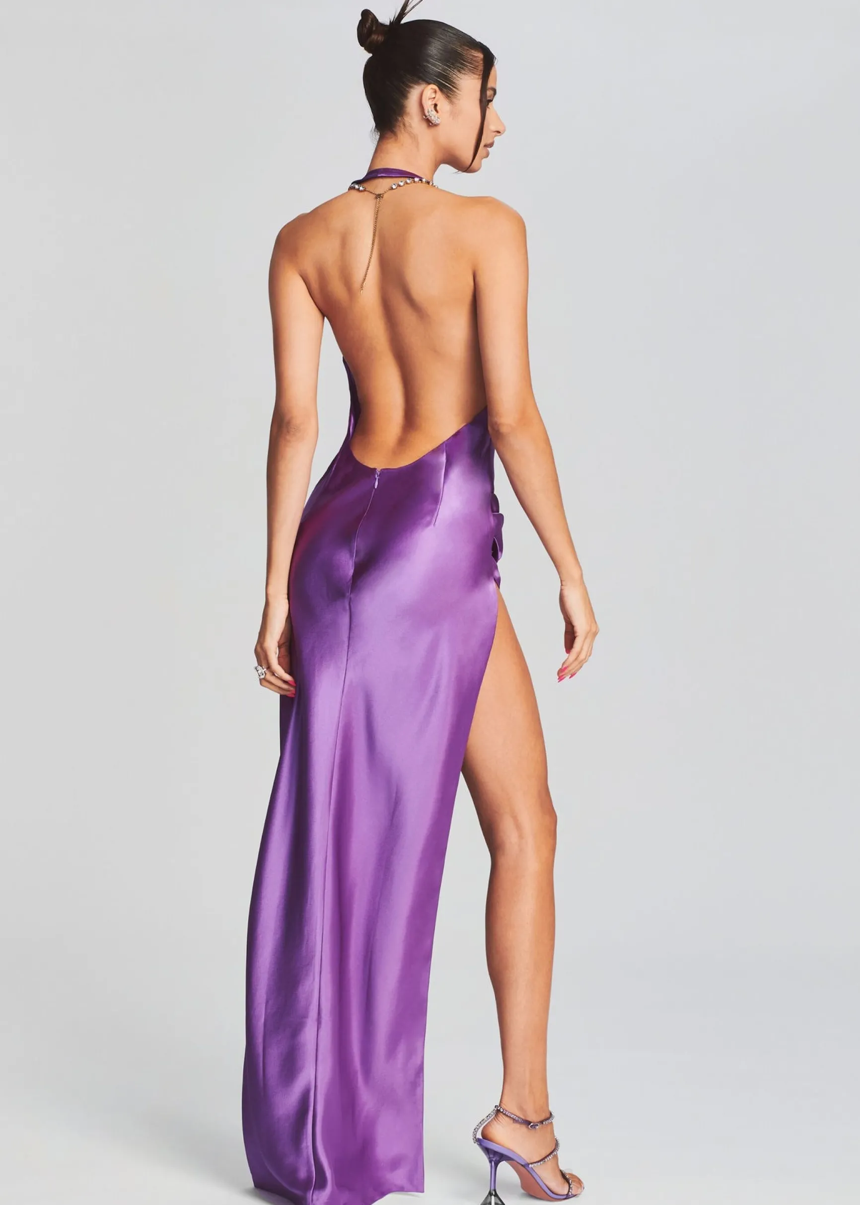 valeria_dress_3-1.webp Guest Of*Retrofete Valeria Dress Orchid Purple