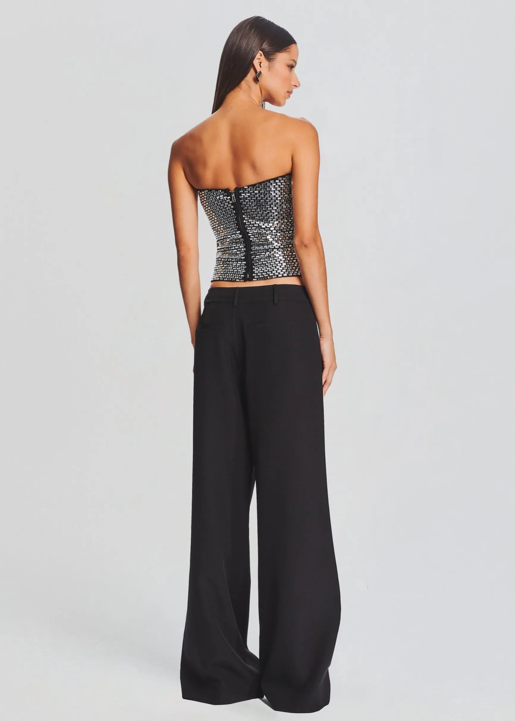 valery_embellished_knit_t_3.webp RETROFÊTE*Retrofete Valery Embellished Knit Top Black